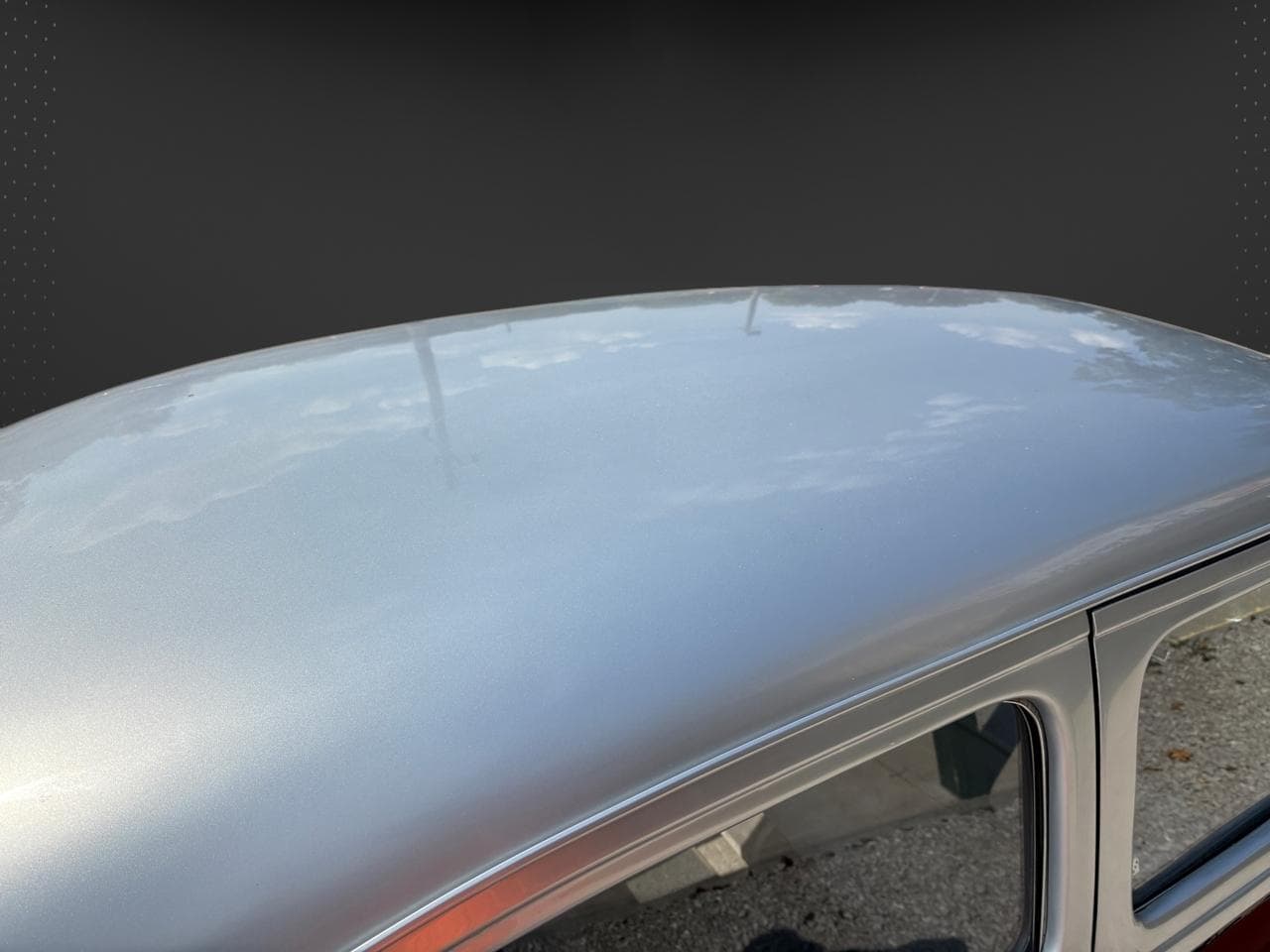 1941 Chevrolet Master Deluxe 2DR thumbnail 14