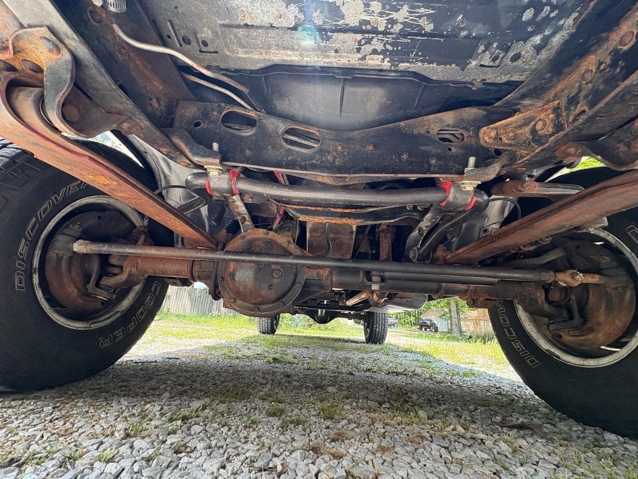1984 Chevrolet C/K 20 Scottsdale Regular Cab 4WD thumbnail 29