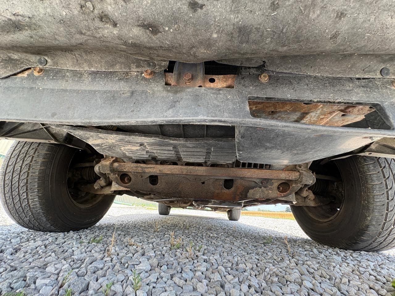 1984 Cadillac Seville 4dr Sedan thumbnail 28