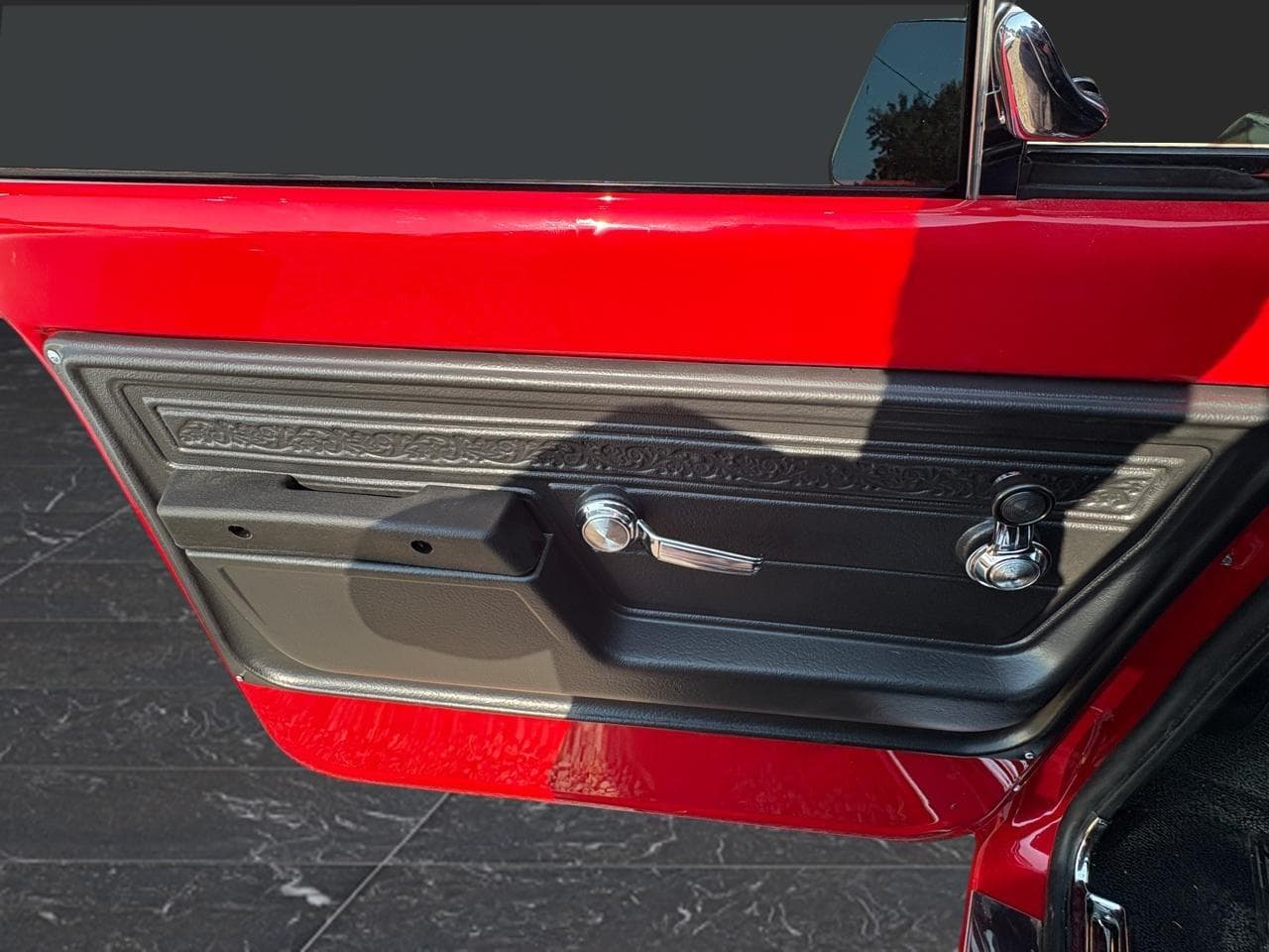 1972 Chevrolet C/K 10 Regular Cab 2WD thumbnail 17