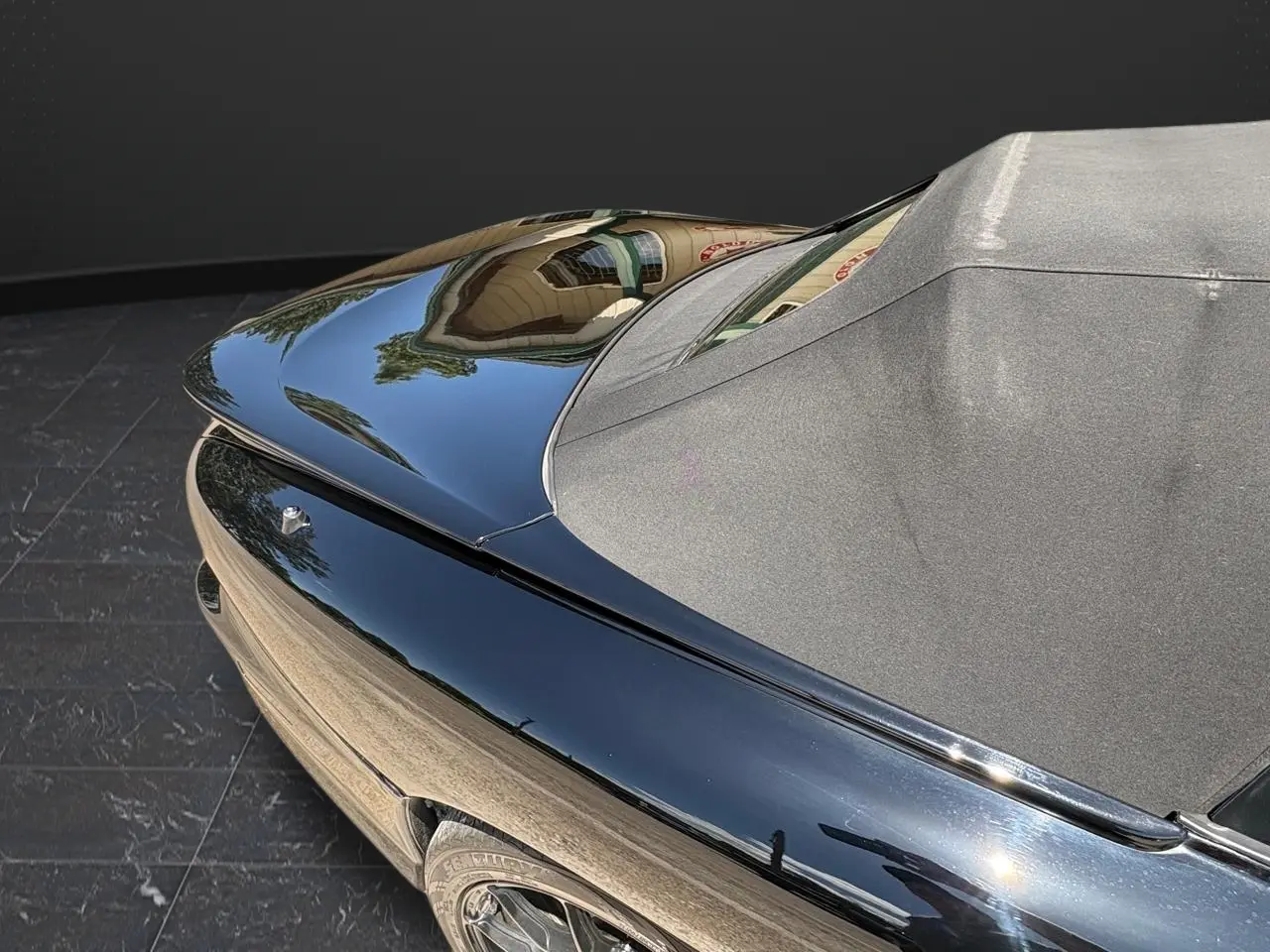 2001 Pontiac Firebird Trans Am WS6 thumbnail 12