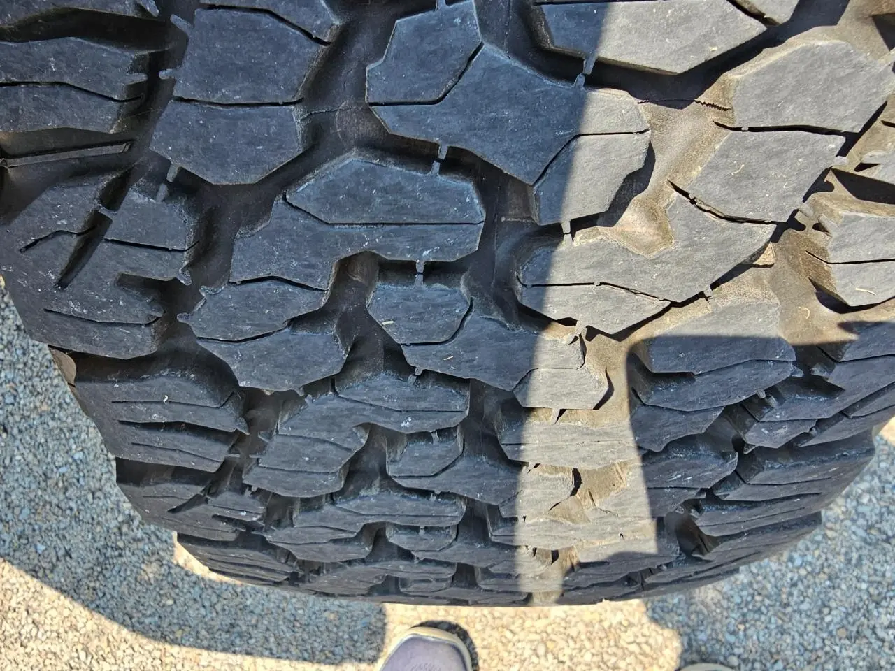 1995 Jeep Wrangler 2dr SE thumbnail 13