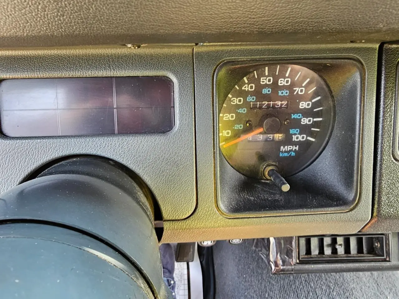 1995 Jeep Wrangler 2dr SE thumbnail 24