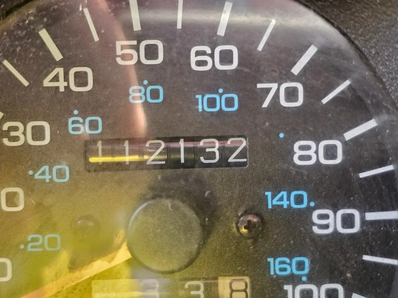 1995 Jeep Wrangler 2dr SE thumbnail 25