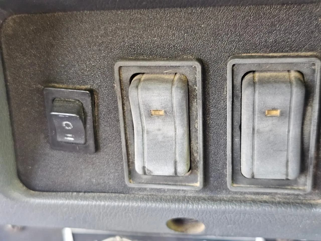1995 Jeep Wrangler 2dr SE thumbnail 26