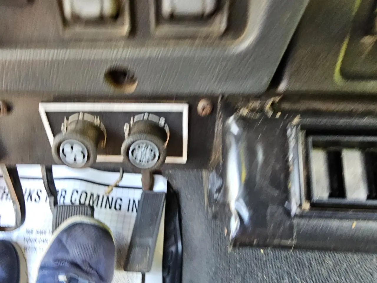 1995 Jeep Wrangler 2dr SE thumbnail 29