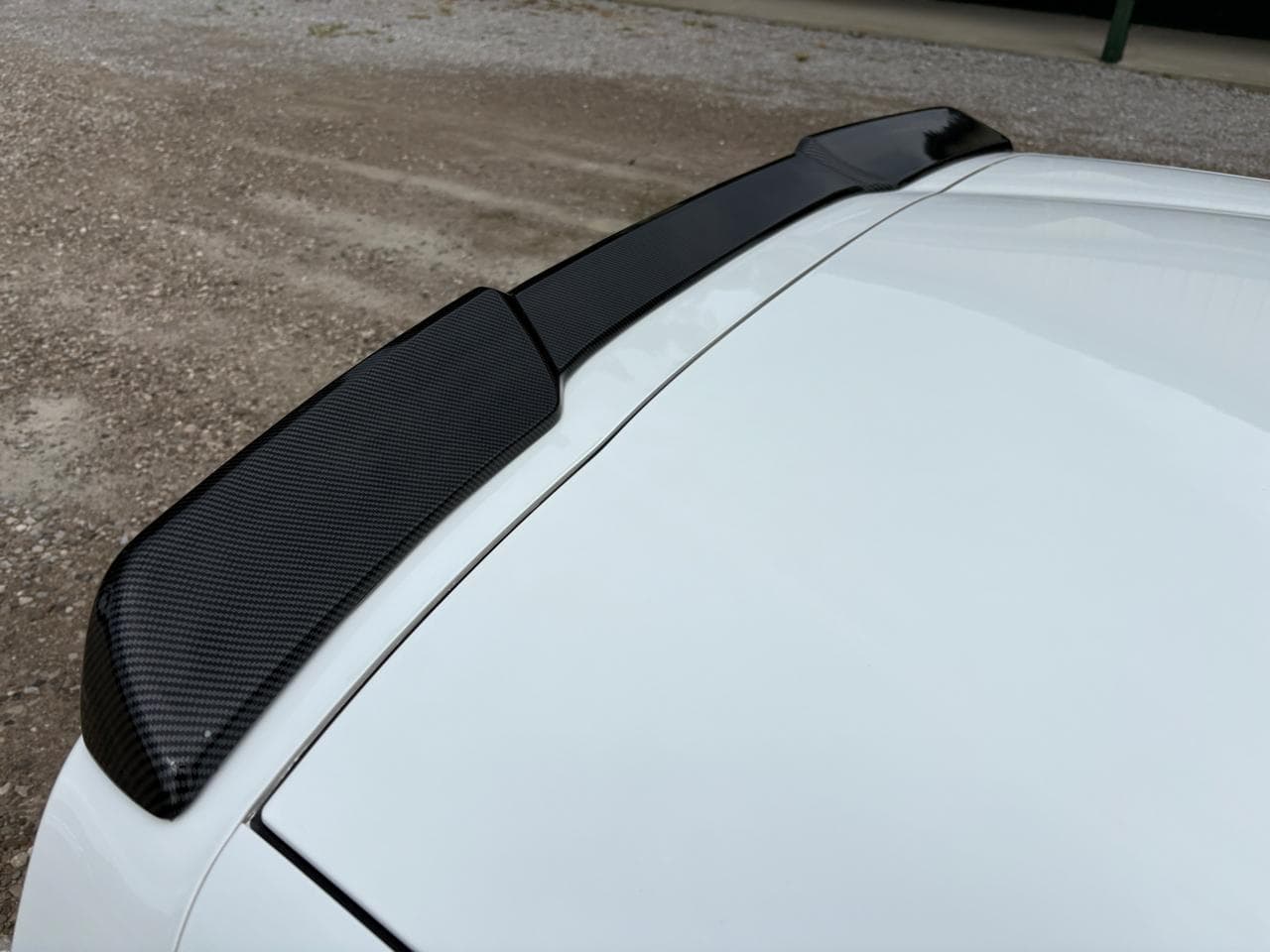 2009 Chevrolet Corvette 3LT Convertible thumbnail 13