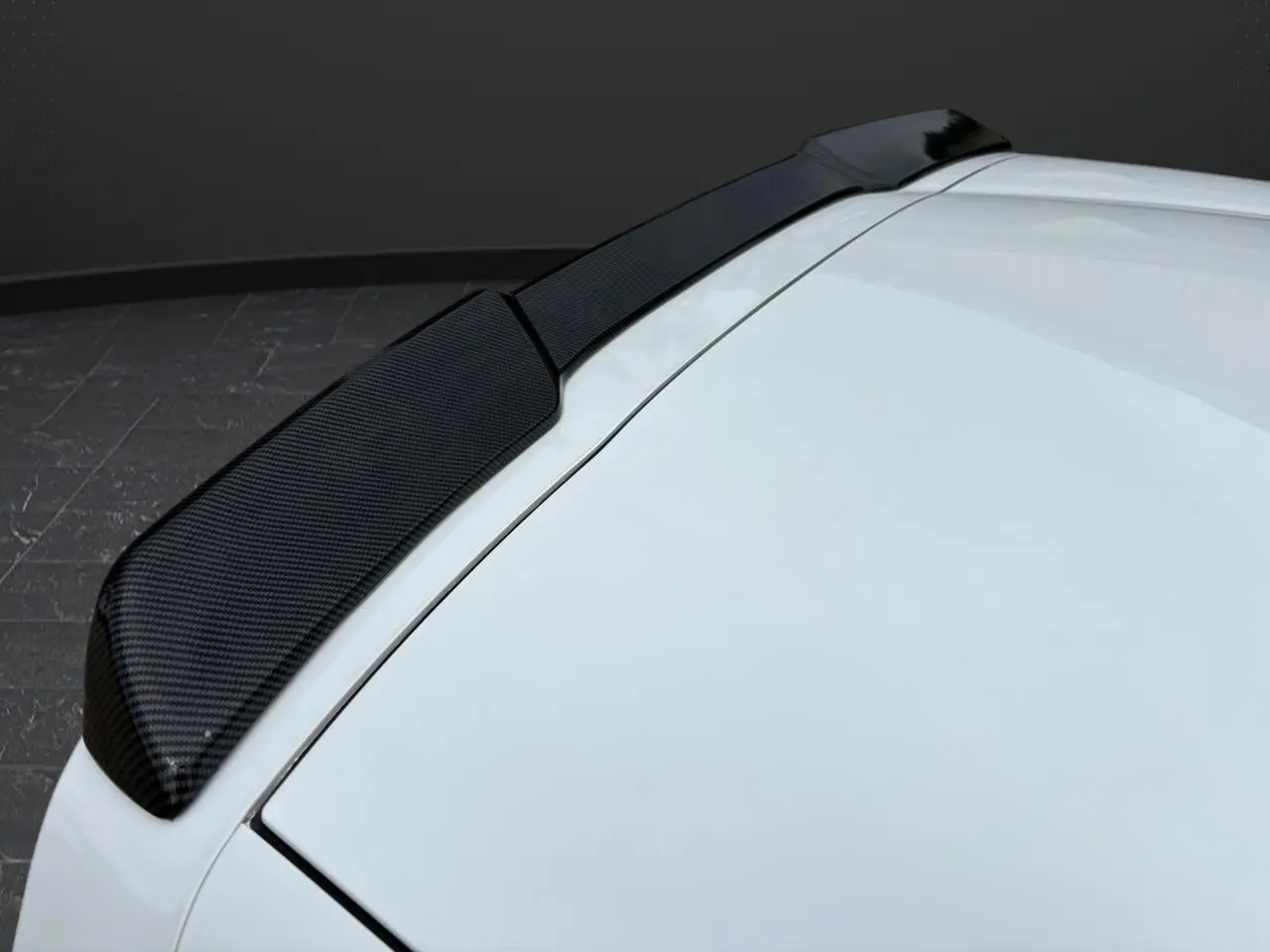 2009 Chevrolet Corvette 3LT Convertible thumbnail 13