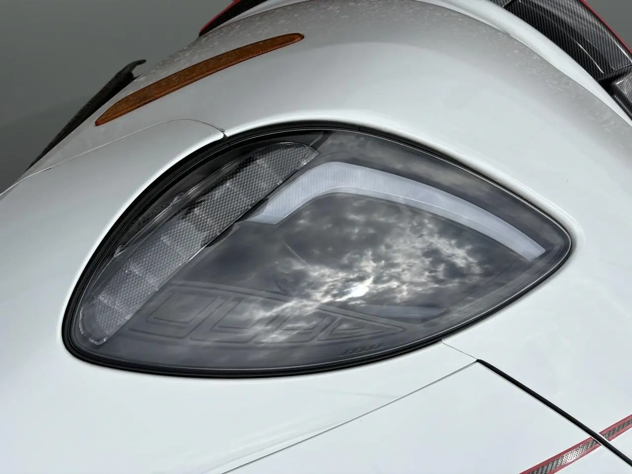 2009 Chevrolet Corvette 3LT Convertible thumbnail 16