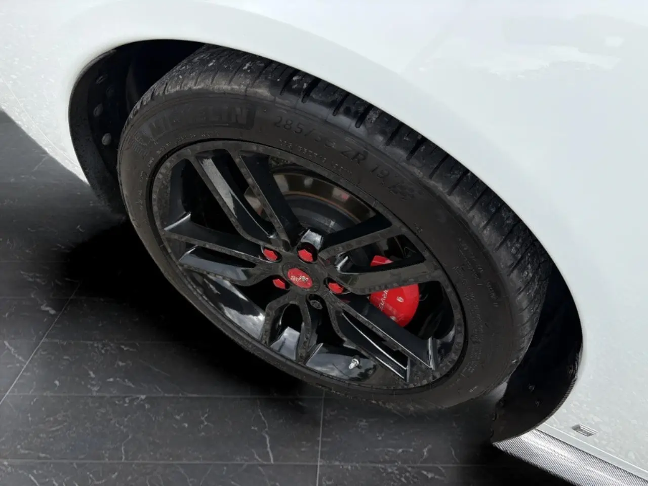 2009 Chevrolet Corvette 3LT Convertible thumbnail 19