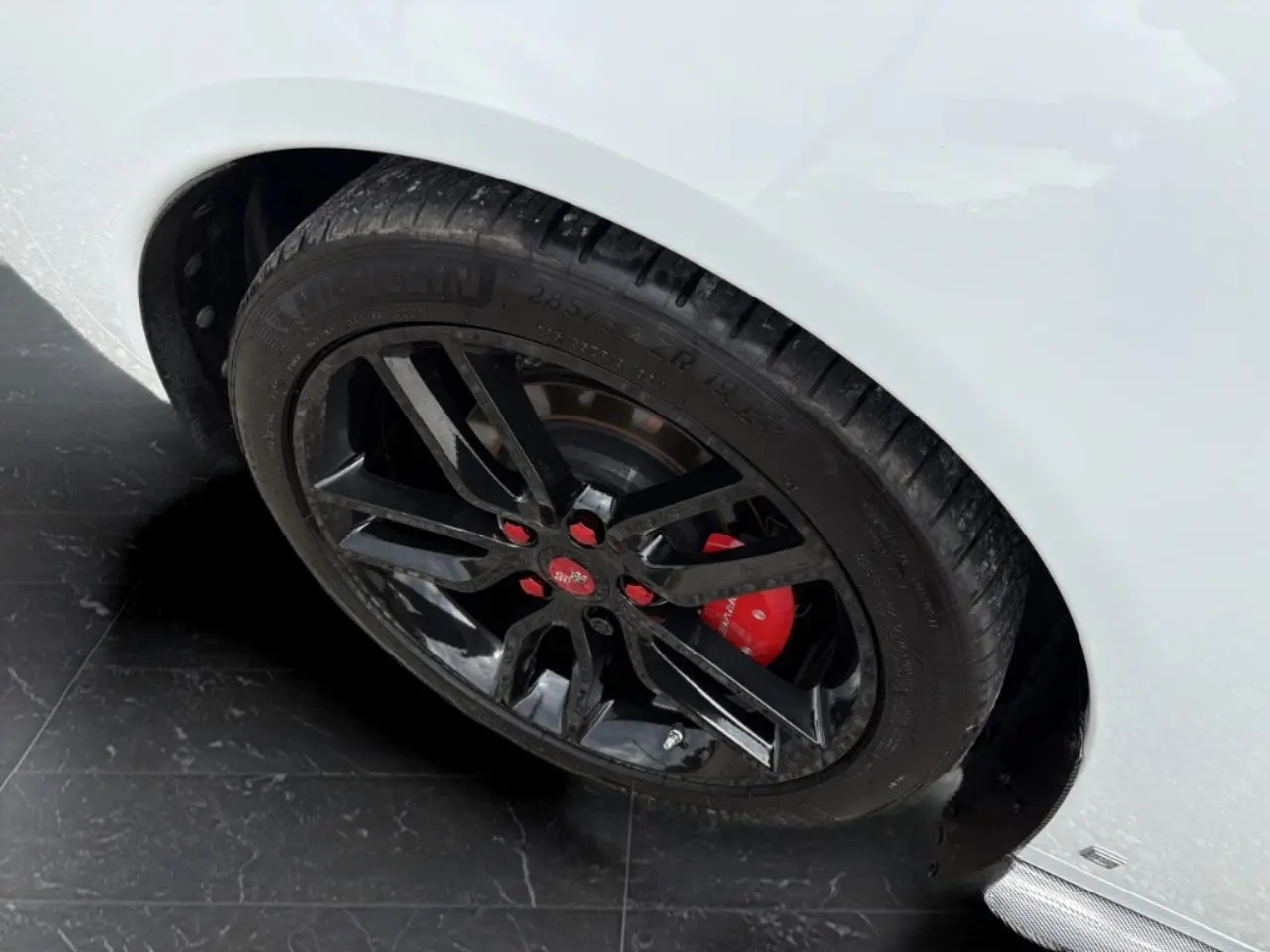 2009 Chevrolet Corvette 3LT Convertible thumbnail 20