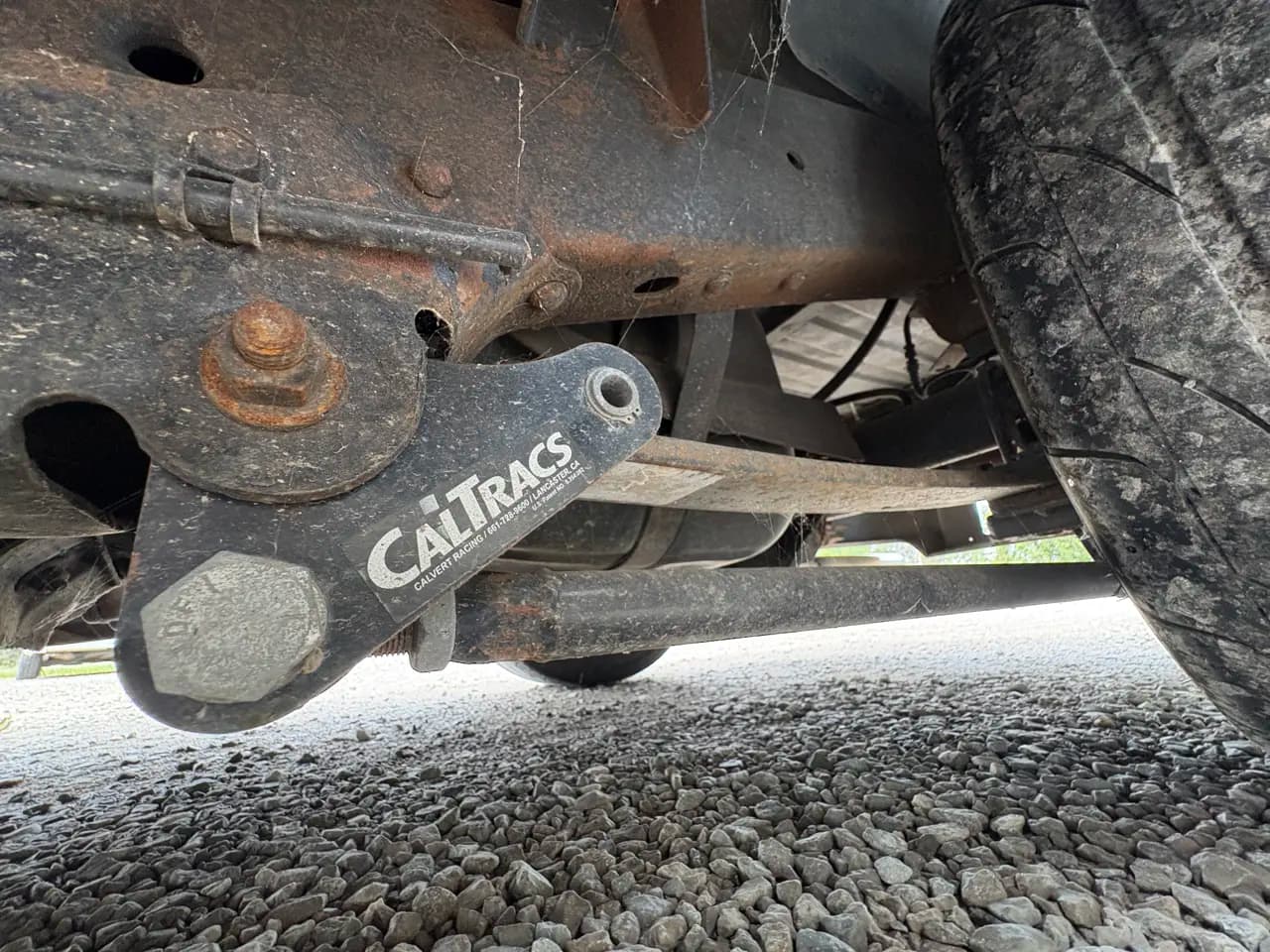 1984 Chevrolet S-10 Reg Cab 108" WB thumbnail 23