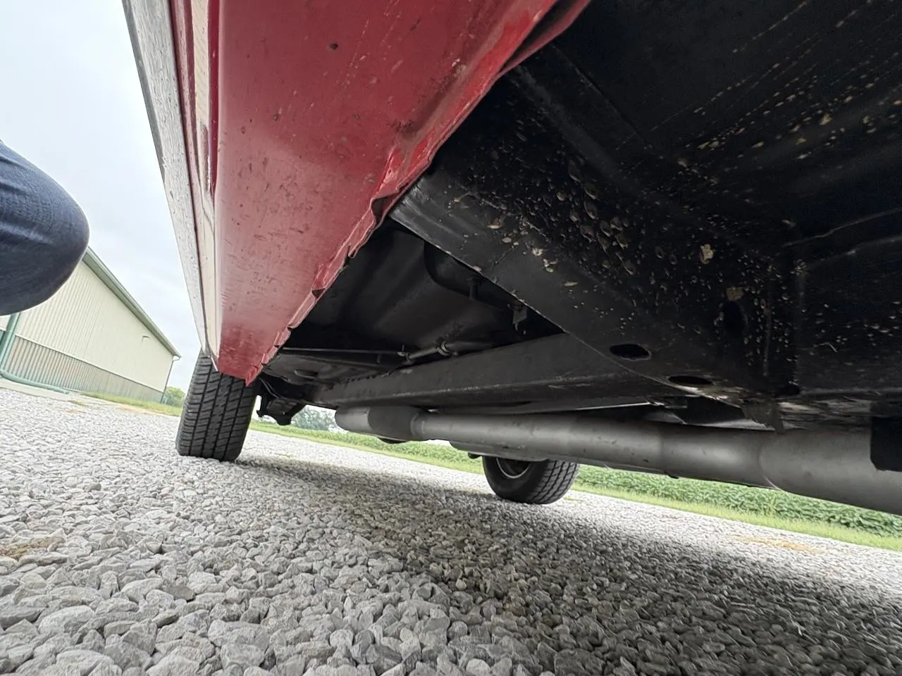 1969 Dodge Dart GT Sport thumbnail 26