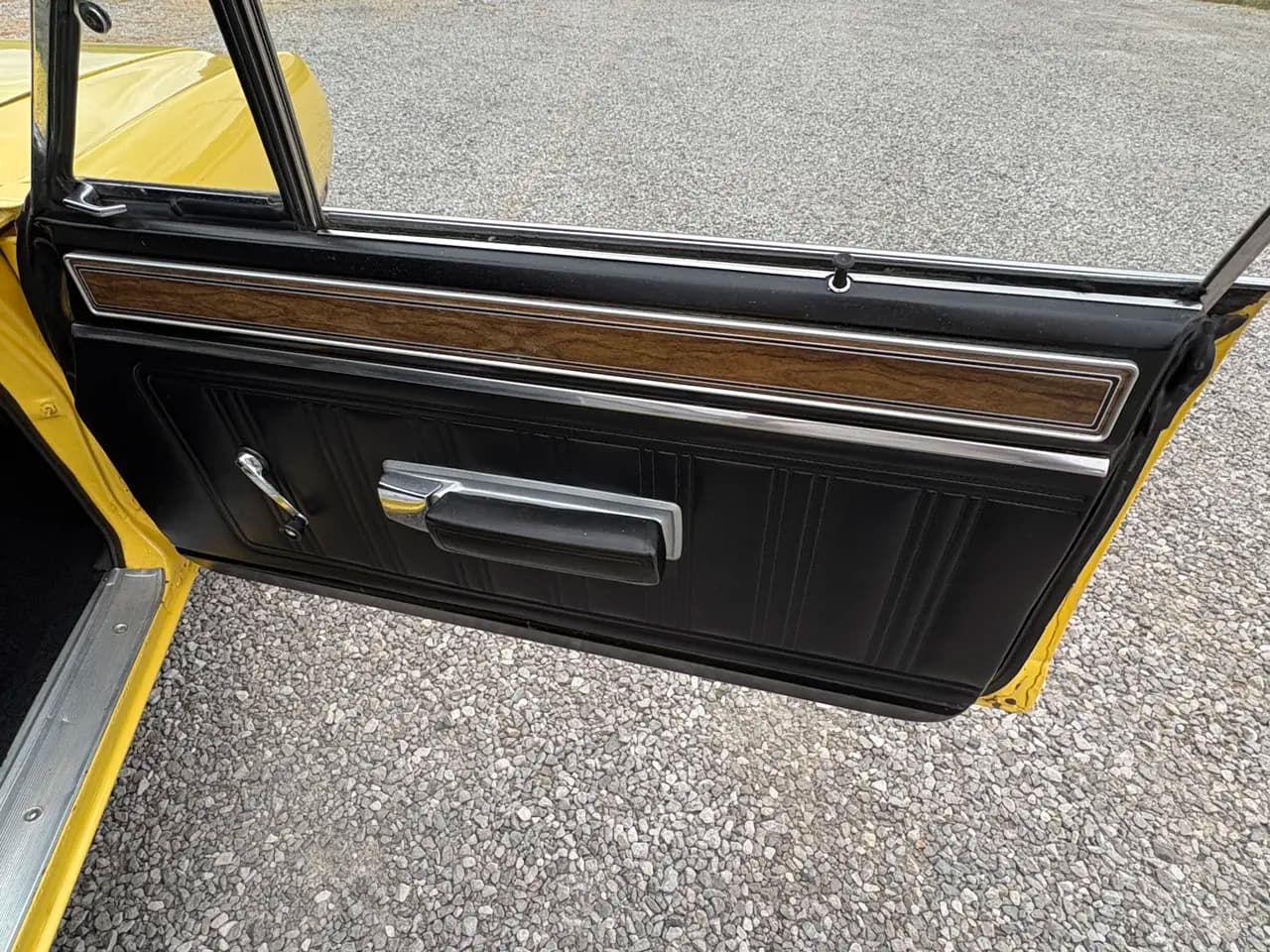1970 Dodge Super Bee Tribute thumbnail 19