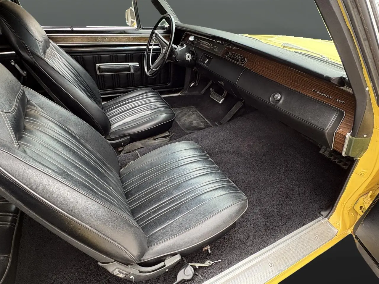 1970 Dodge Super Bee Tribute thumbnail 16
