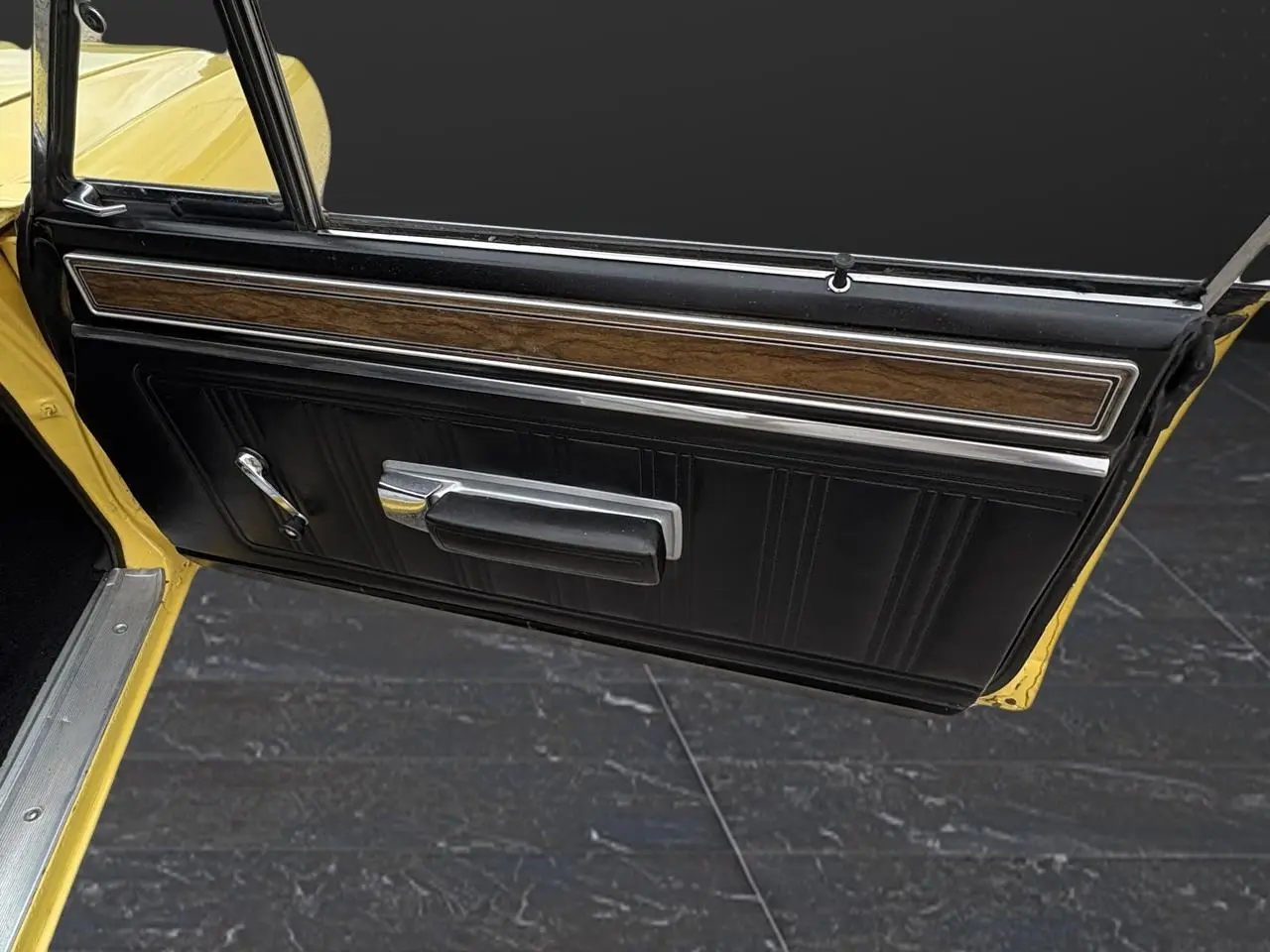 1970 Dodge Super Bee Tribute thumbnail 19