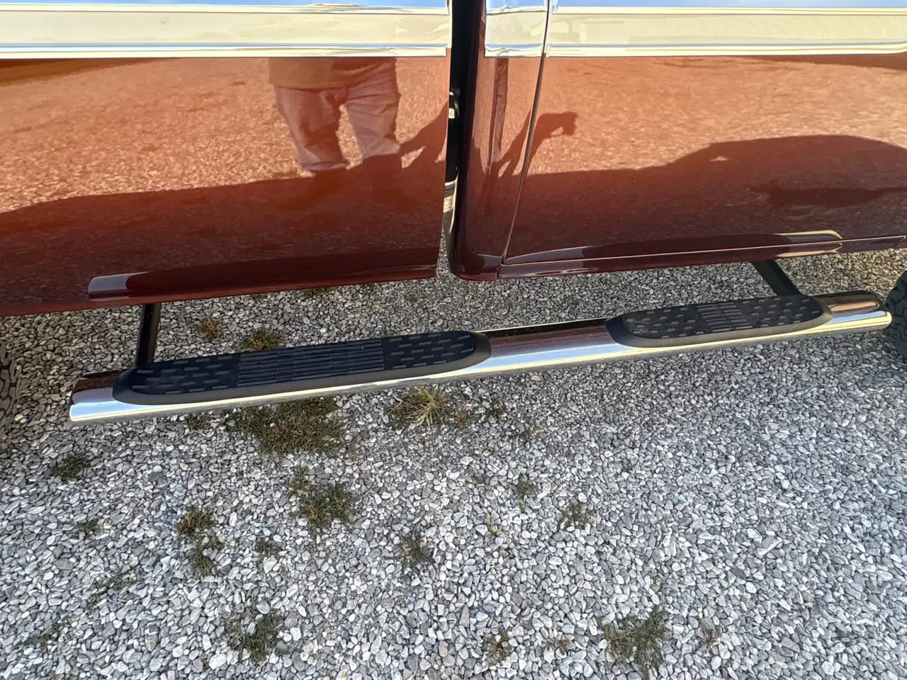 1965 Chevrolet C/K 10 Regular Cab 4WD thumbnail 15