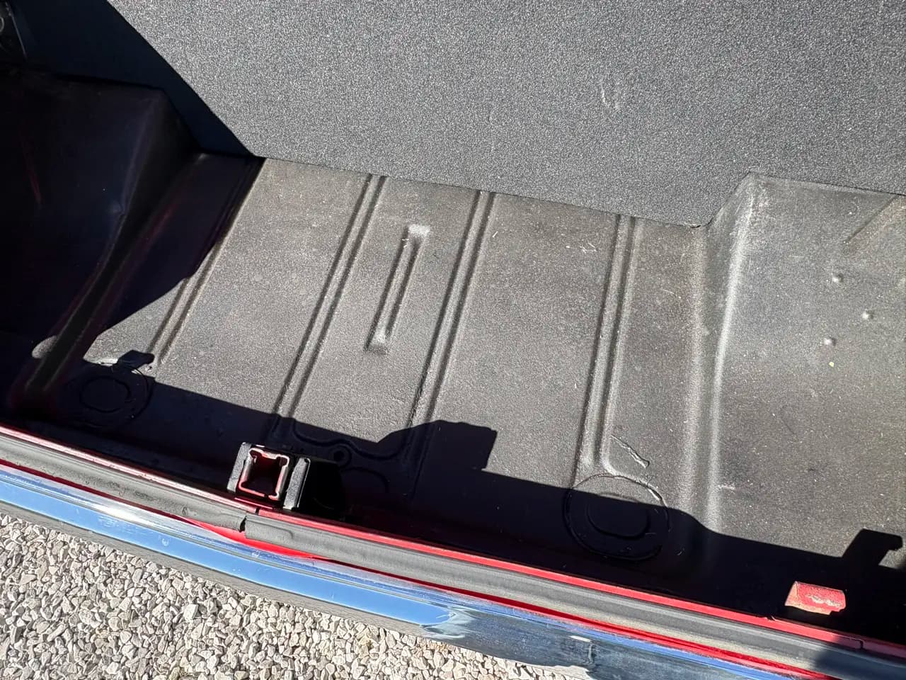 1967 Chevrolet Nova Chevy II thumbnail 25
