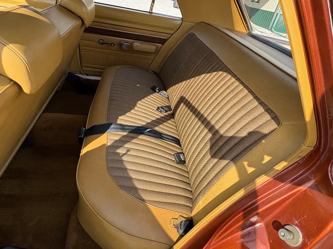 1973 Dodge Dart Swinger thumbnail 14