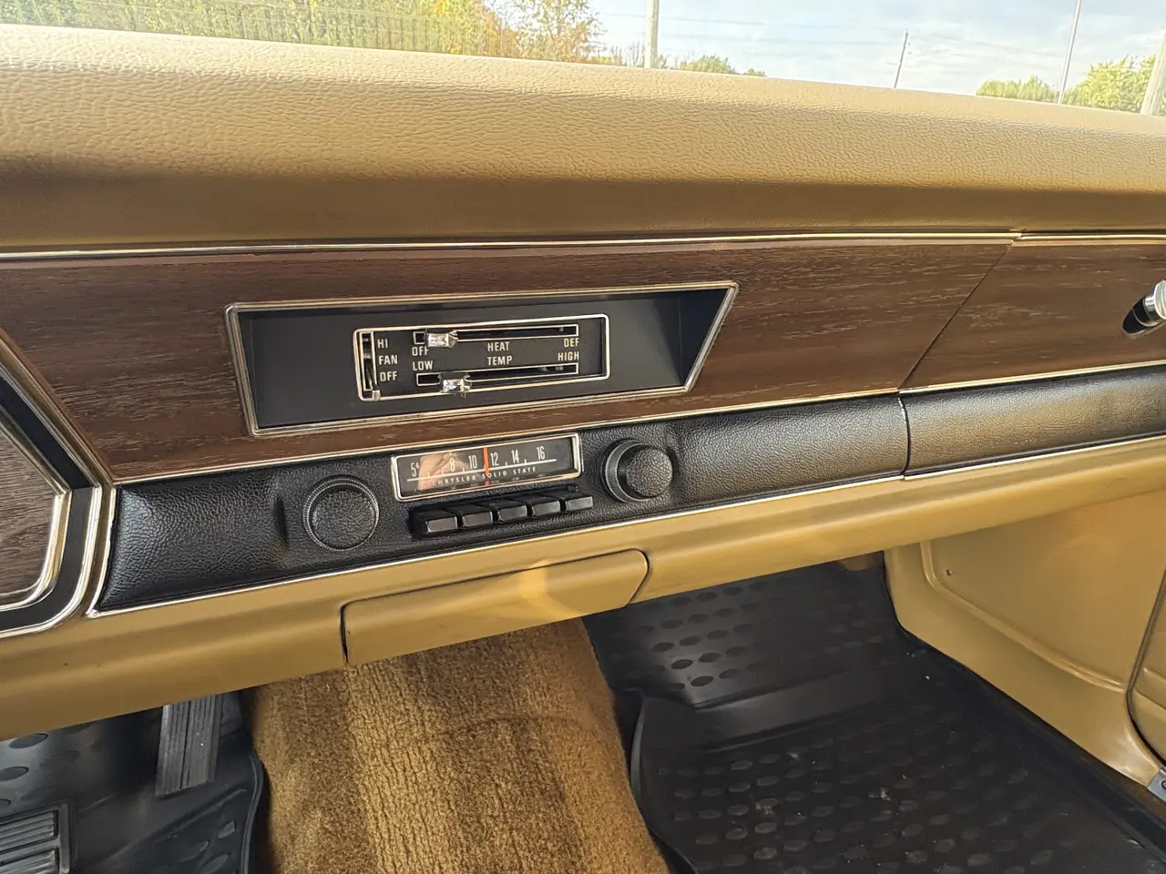 1973 Dodge Dart Swinger thumbnail 16