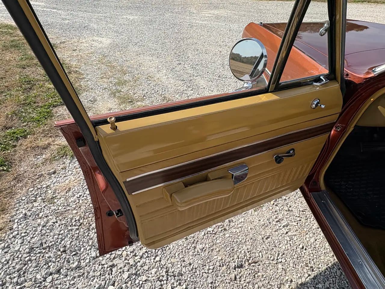 1973 Dodge Dart Swinger thumbnail 18