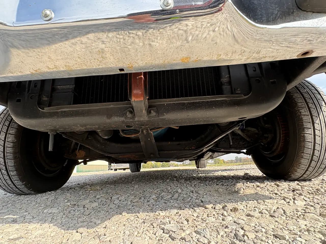 1973 Dodge Dart Swinger thumbnail 25