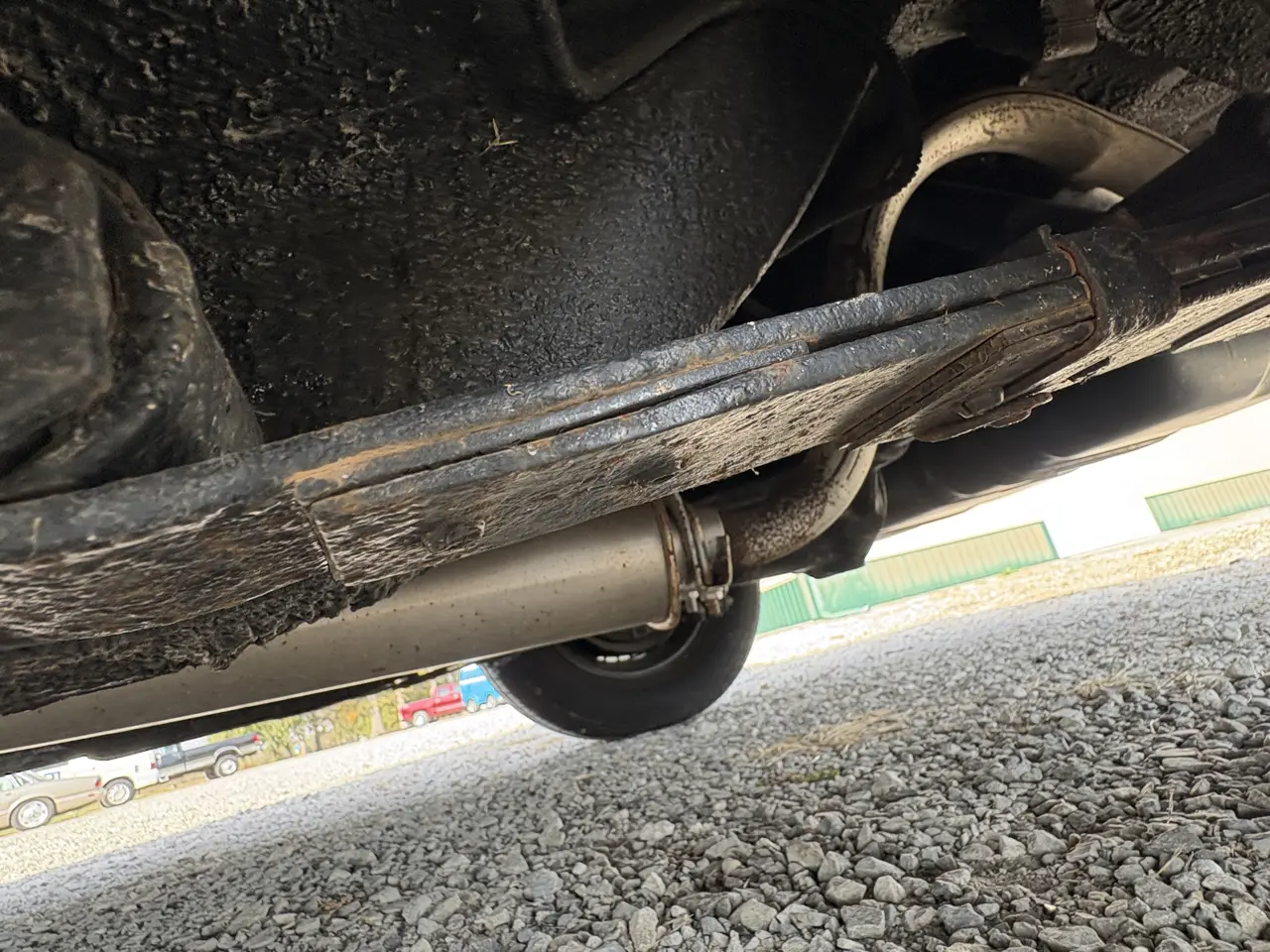 1973 Dodge Dart Swinger thumbnail 26