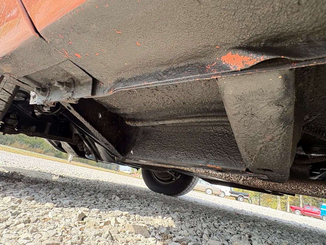1973 Dodge Dart Swinger thumbnail 28