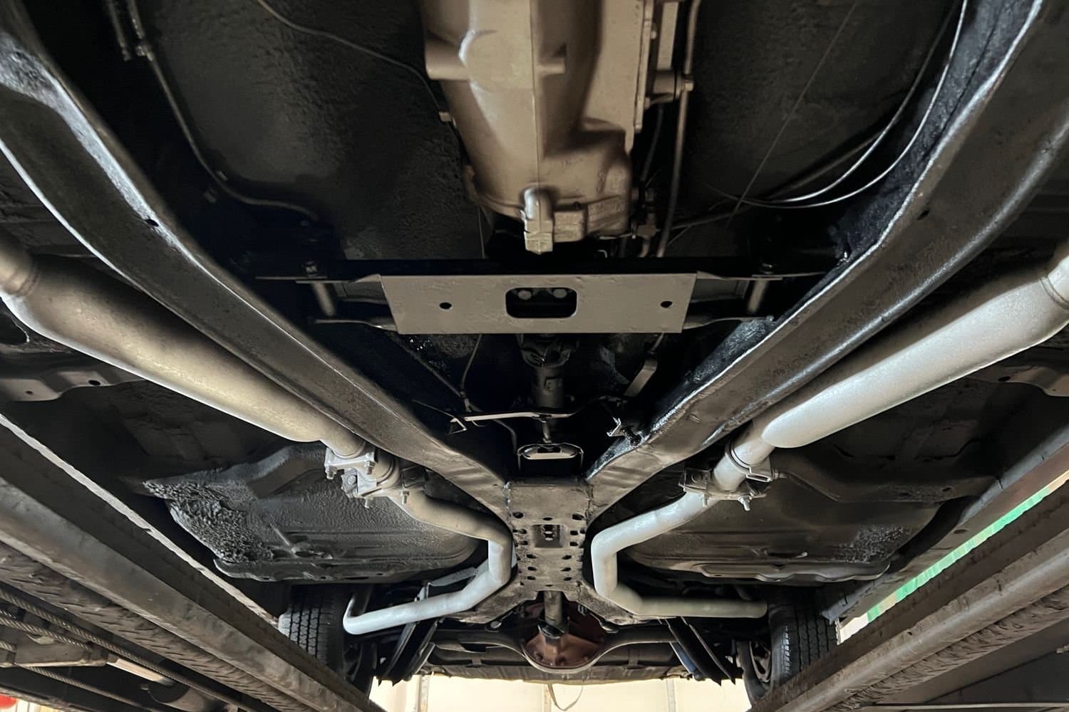 1964 Chevrolet Impala SS thumbnail 28