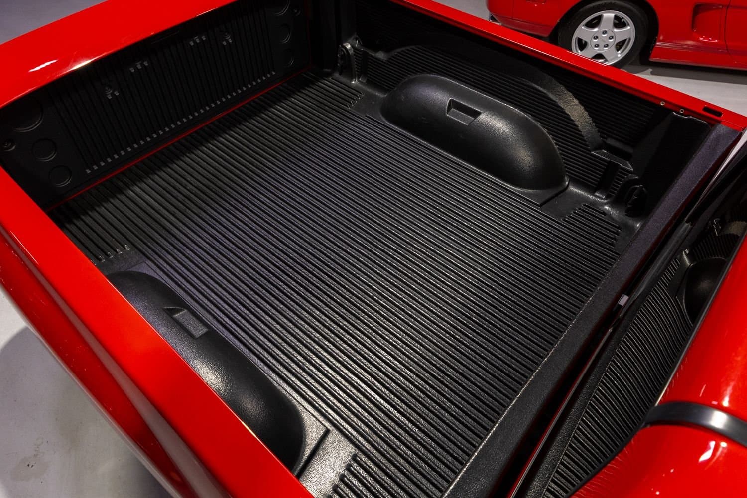 2004 Dodge Ram 1500 SRT-10 thumbnail 24