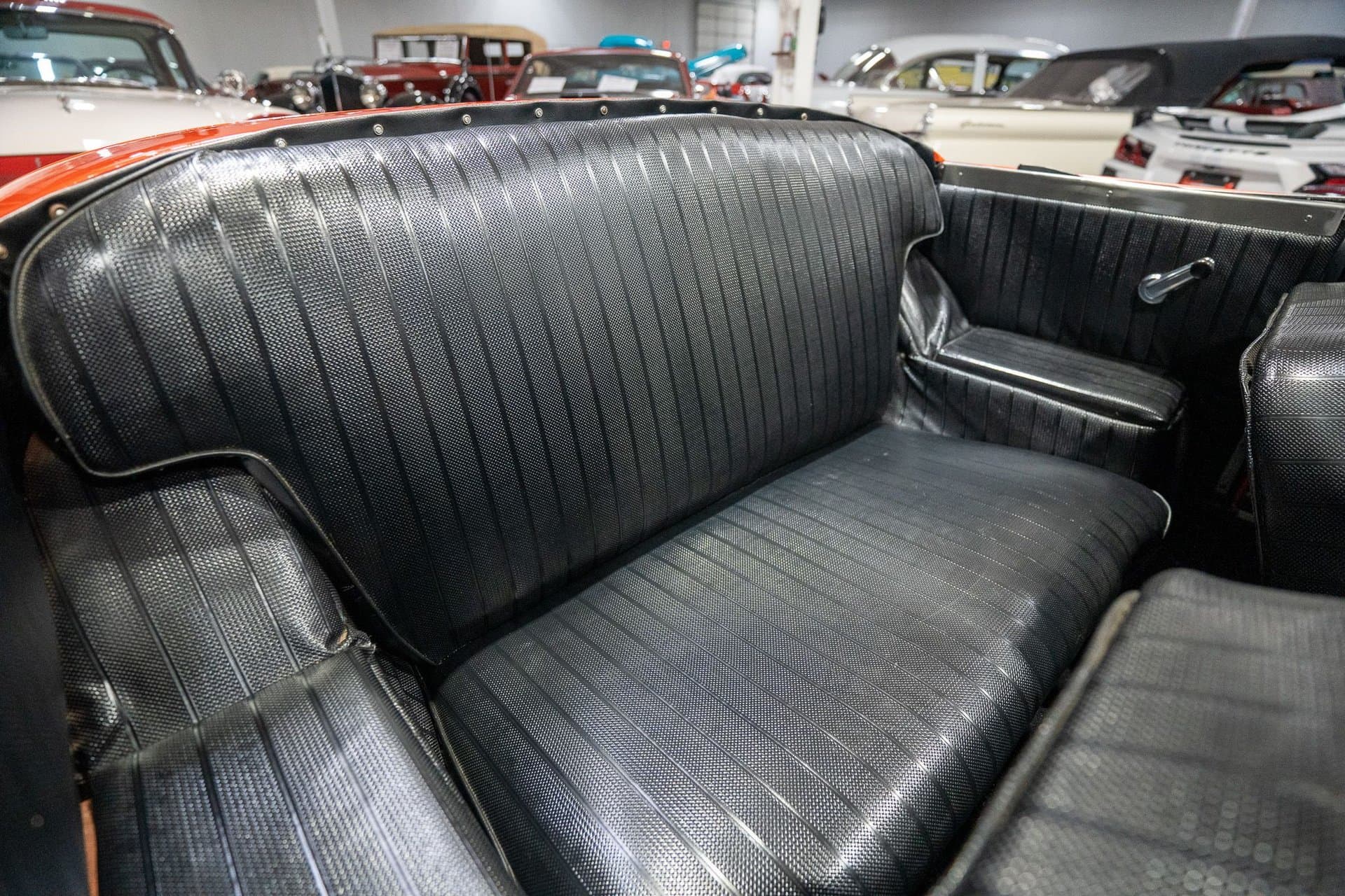 1953 Muntz Jet thumbnail 25