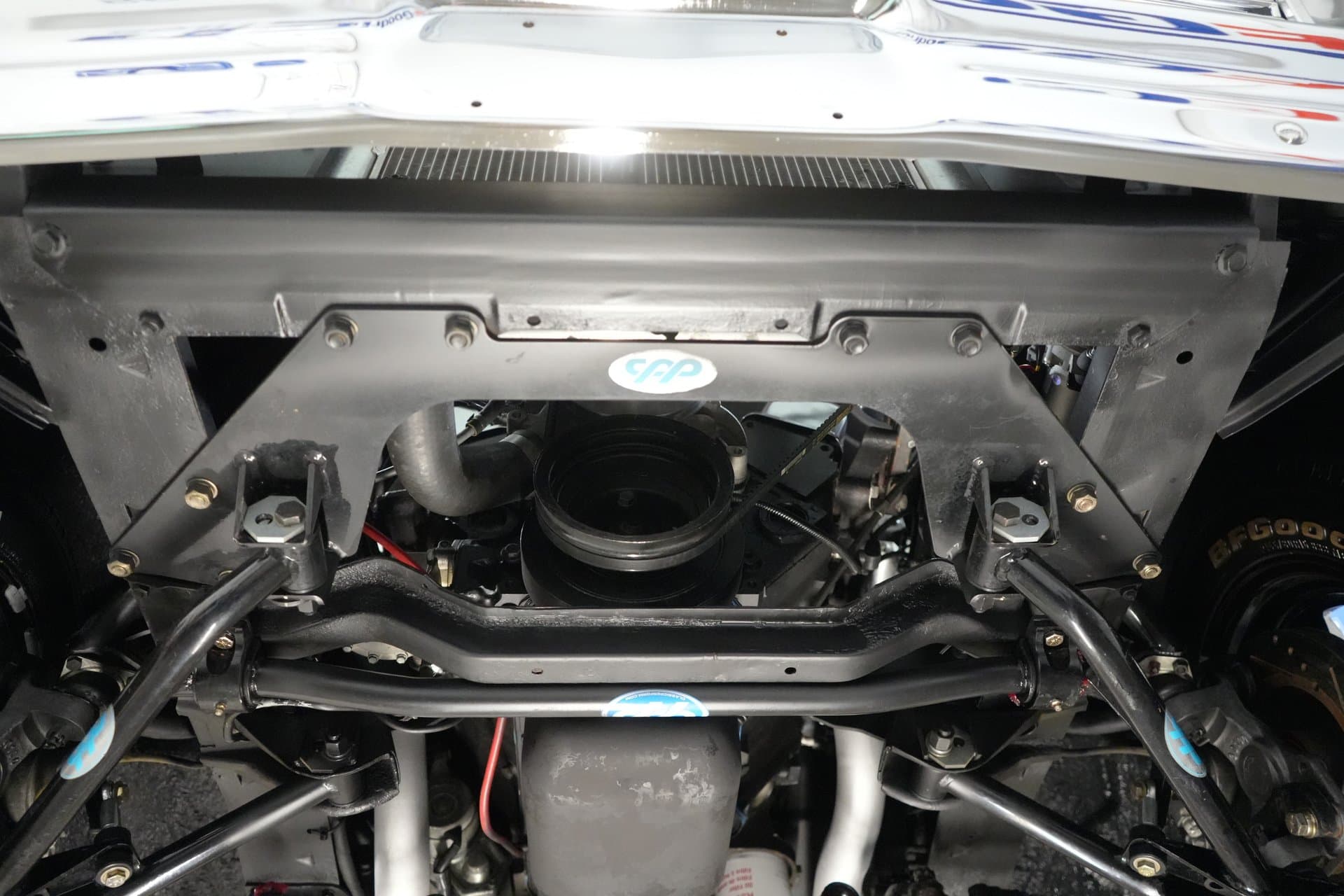 1962 Chevrolet Nova thumbnail 28