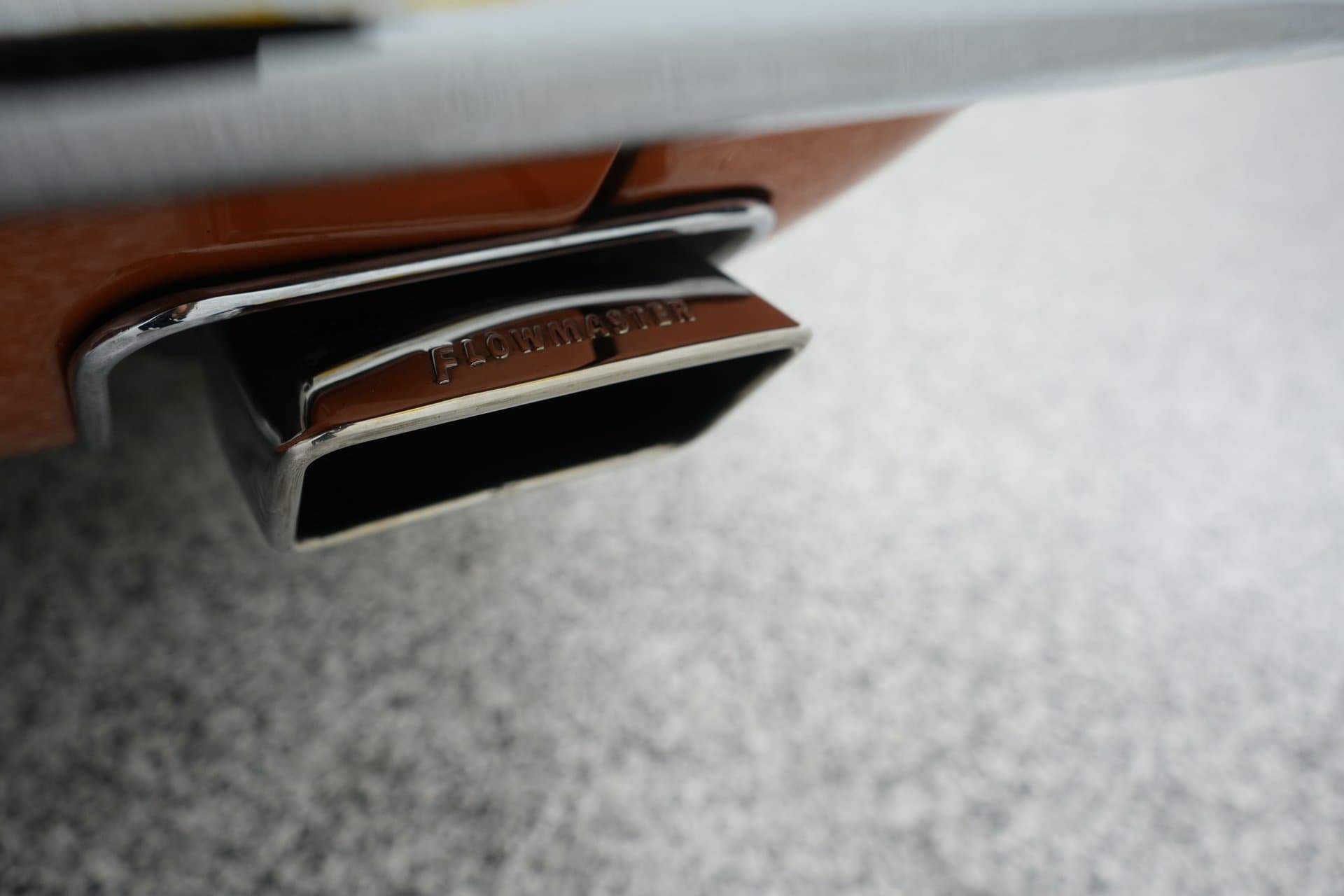 1971 Chevrolet Corvette thumbnail 23