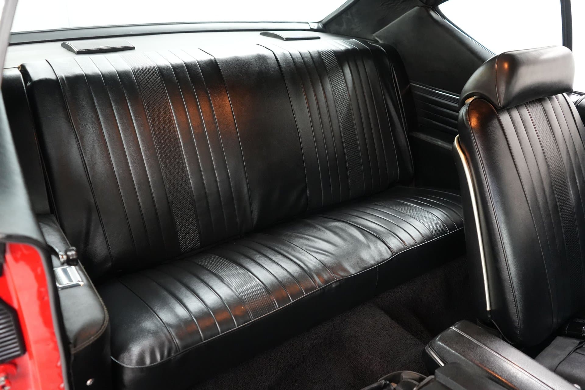 1969 Chevrolet Chevelle thumbnail 19