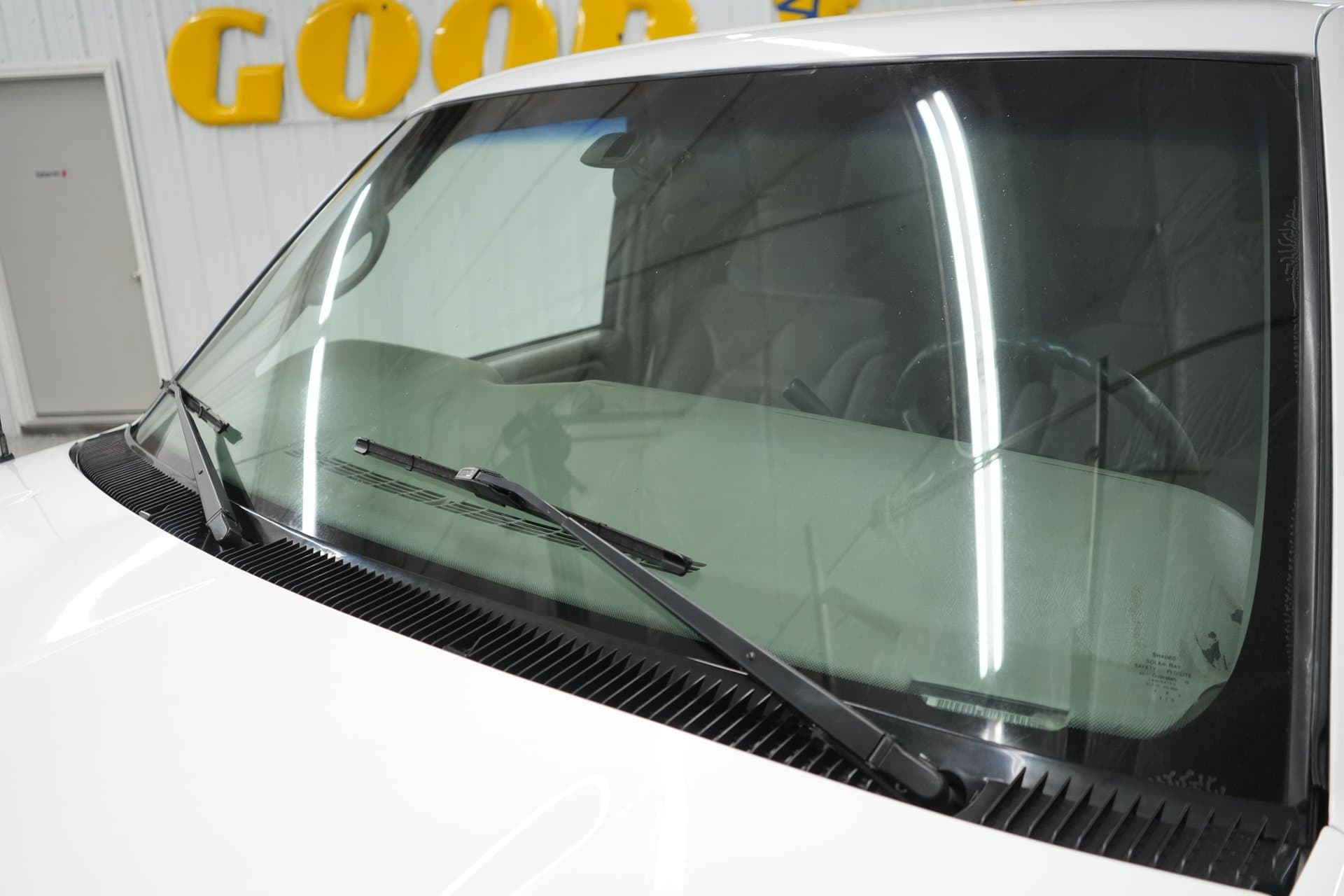 1999 GMC Yukon thumbnail 10