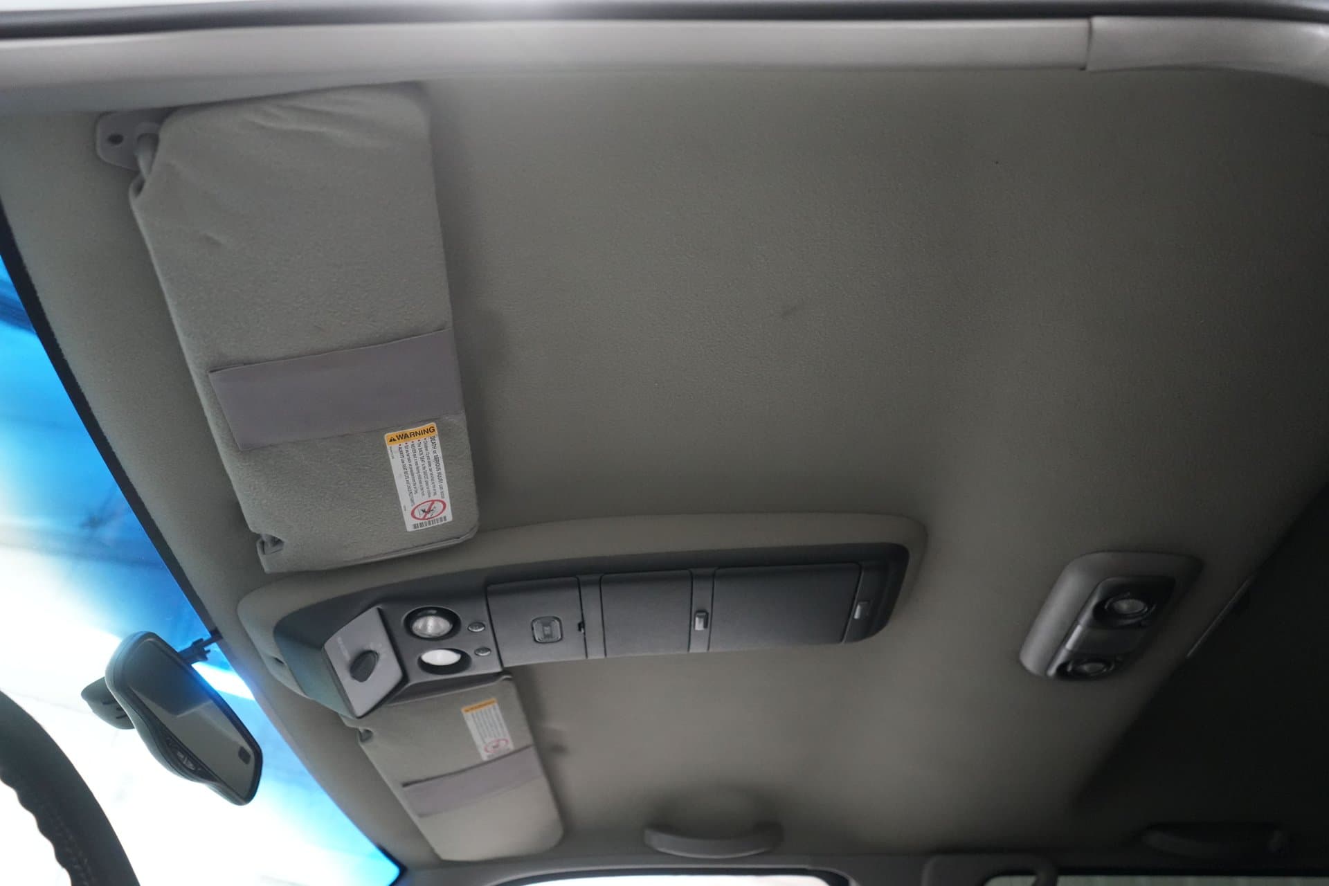 1999 GMC Yukon thumbnail 13
