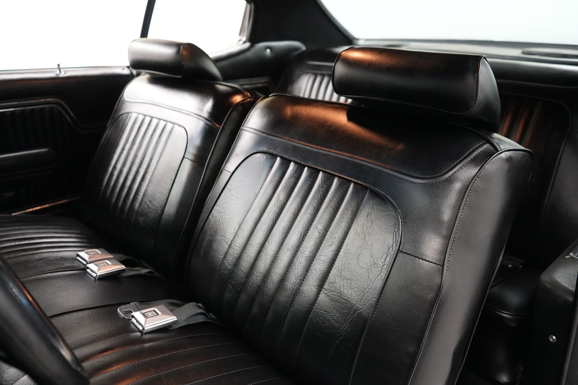 1971 Chevrolet Malibu thumbnail 13