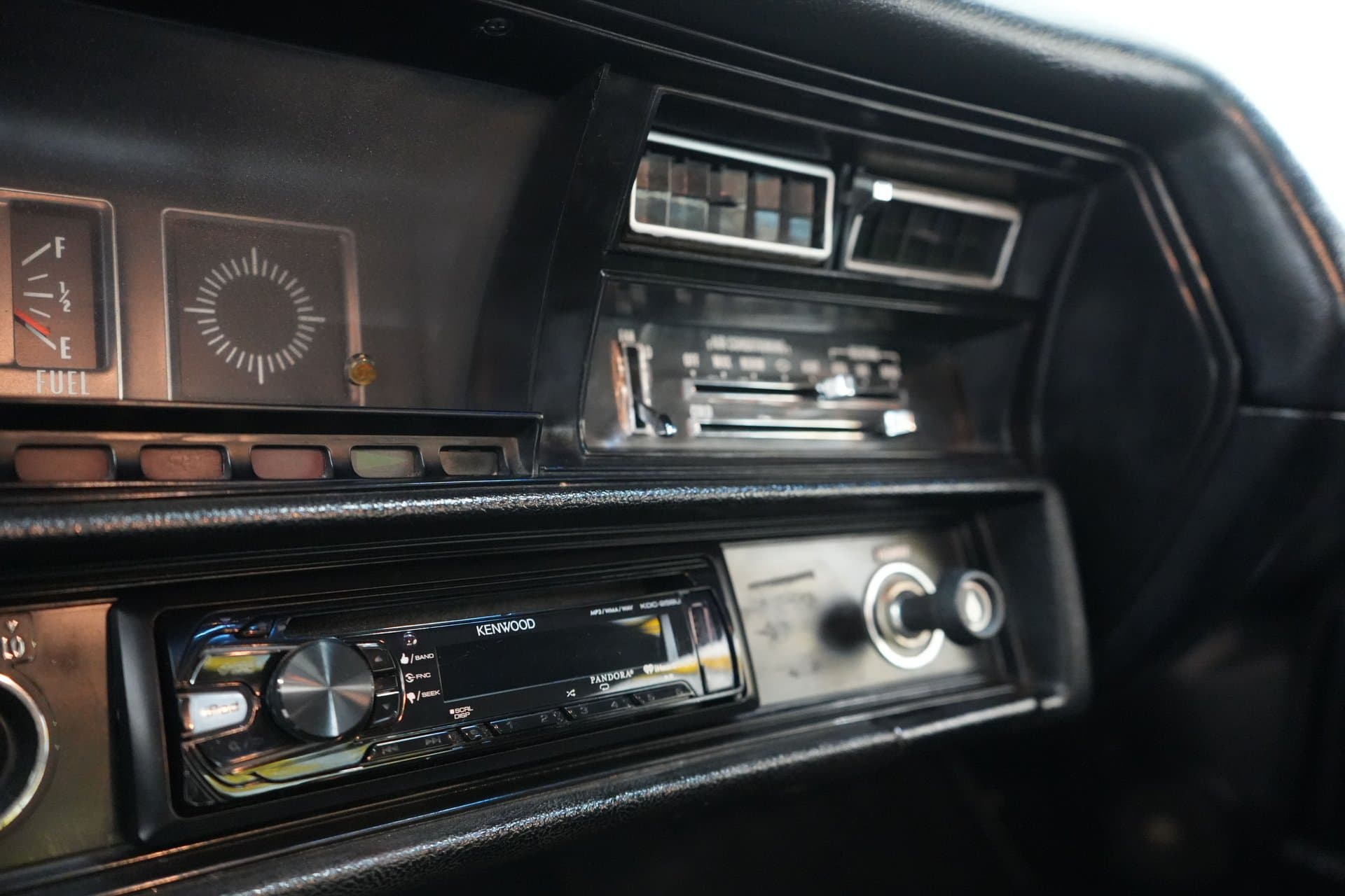 1971 Chevrolet Malibu thumbnail 15