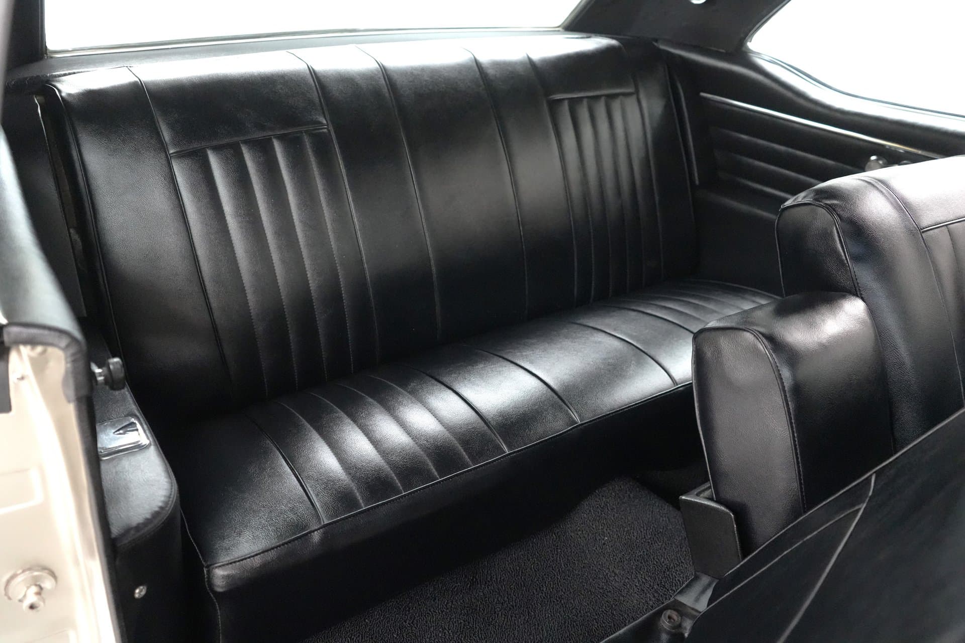 1967 Oldsmobile 442 thumbnail 19