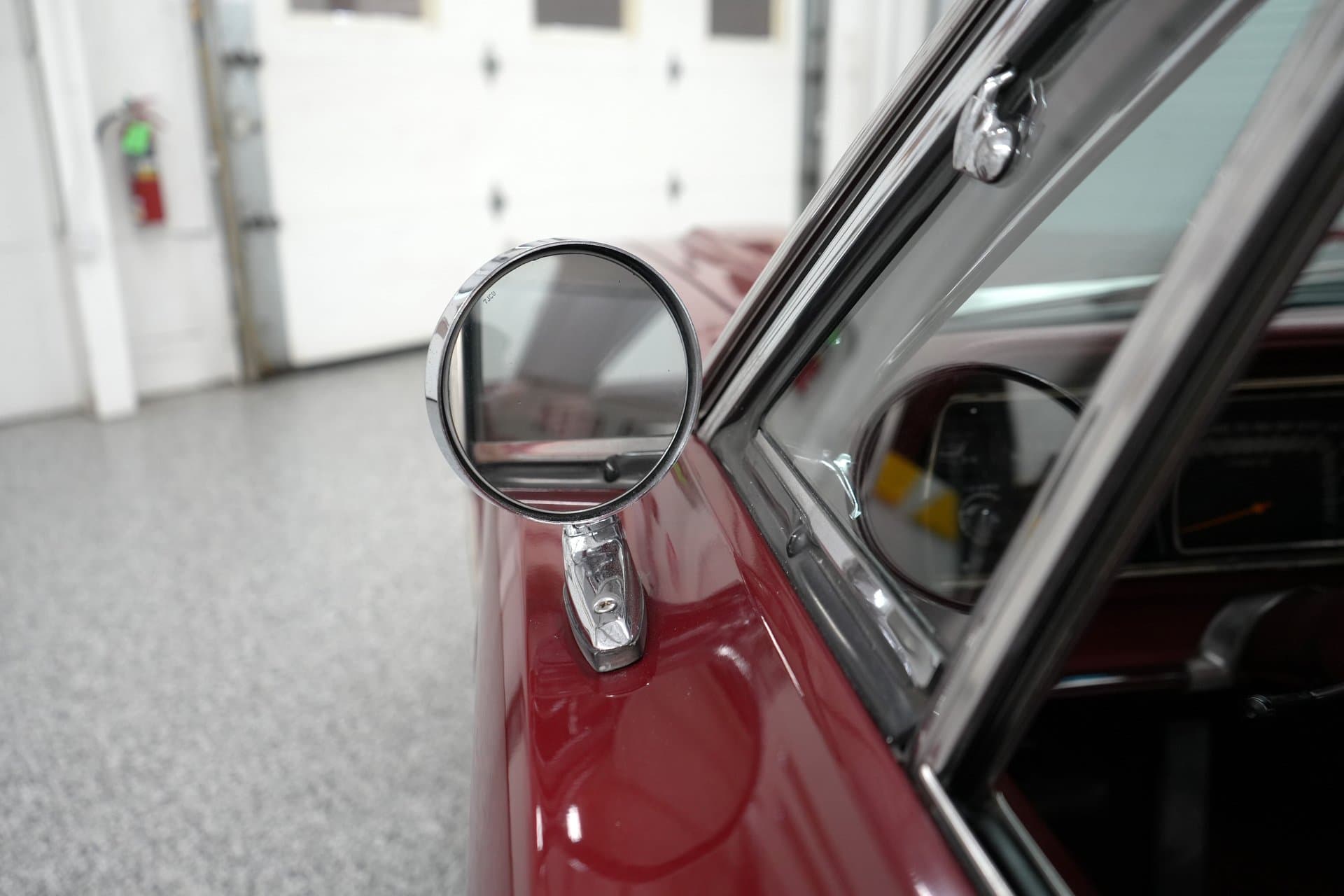 1967 Plymouth GTX thumbnail 11