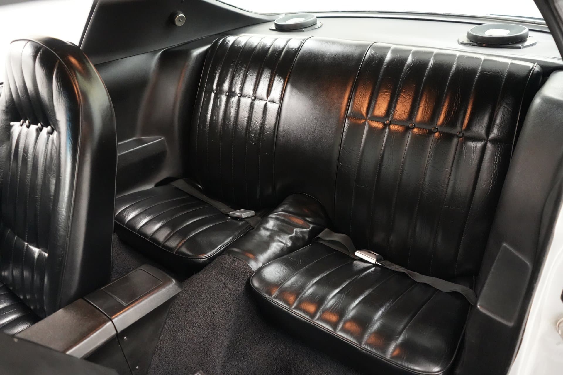 1971 Chevrolet Camaro thumbnail 16