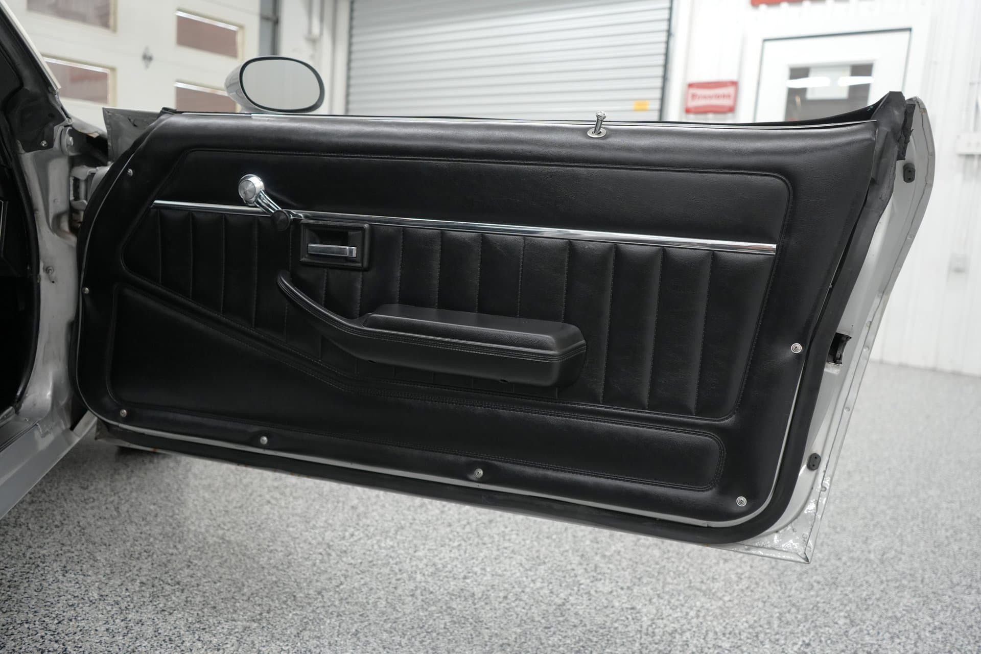 1971 Chevrolet Camaro thumbnail 17