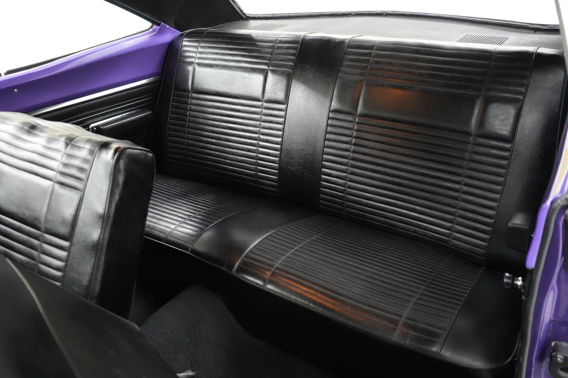 1969 Plymouth Road Runner thumbnail 16