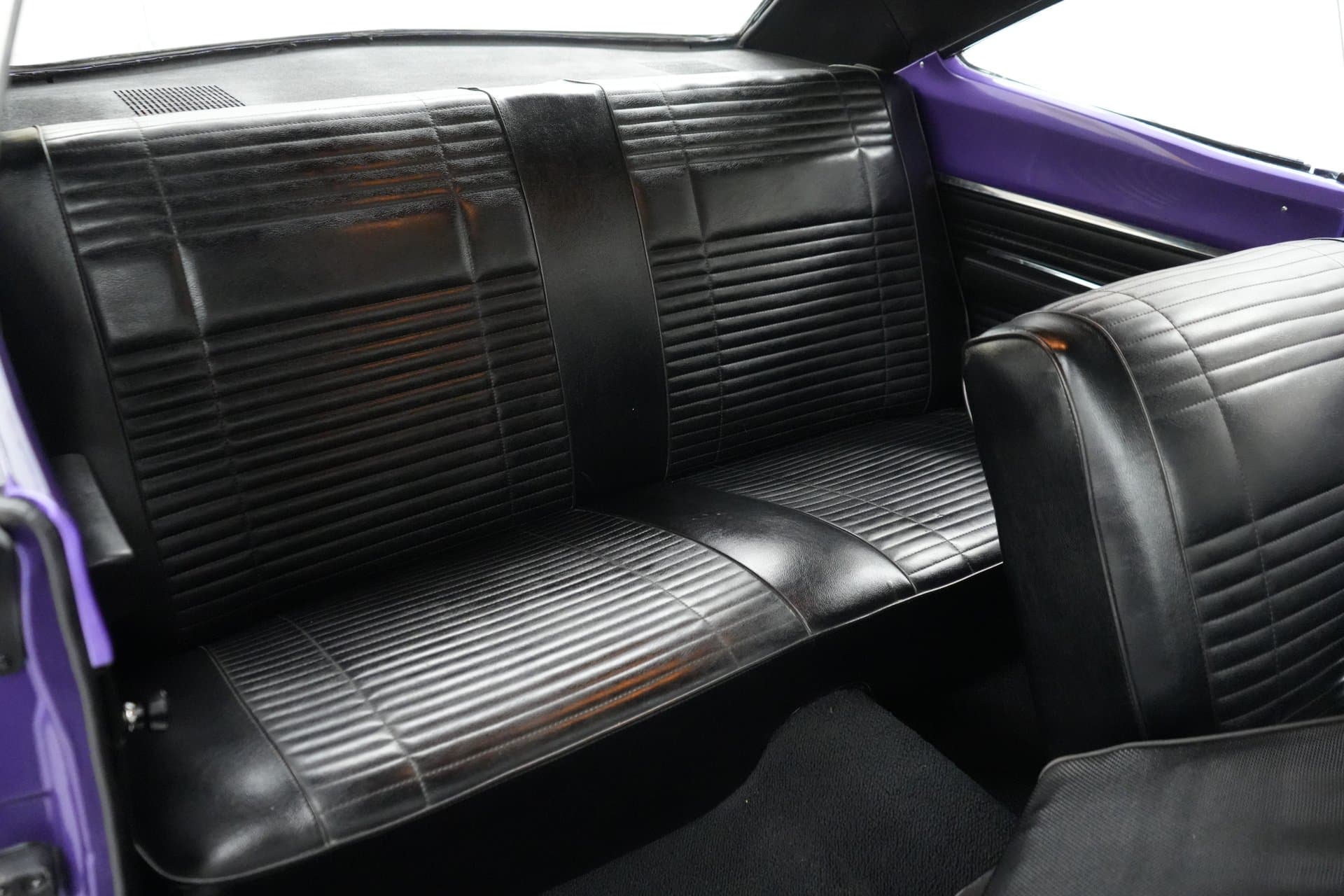 1969 Plymouth Road Runner thumbnail 19