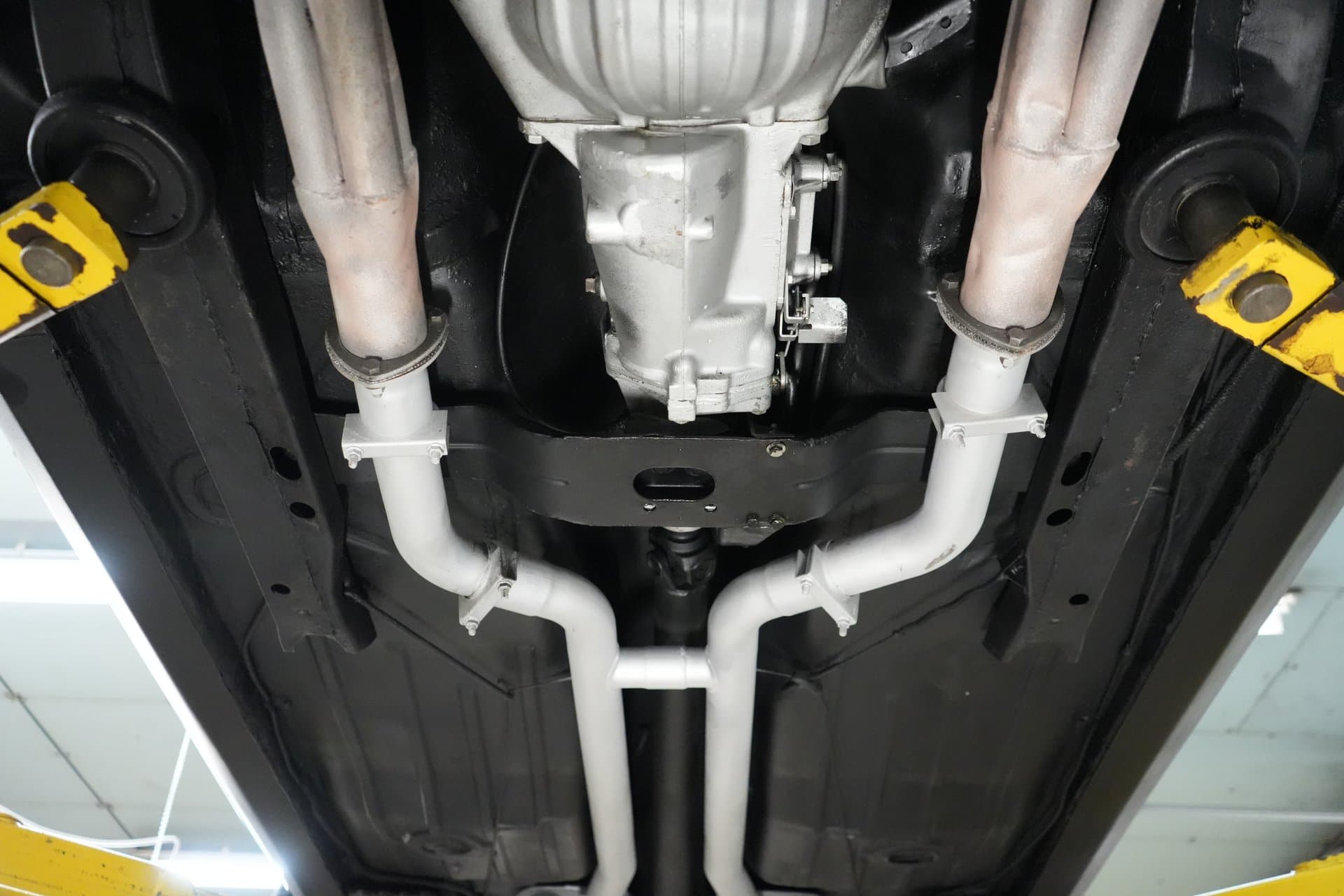 1967 Chevrolet Camaro thumbnail 27