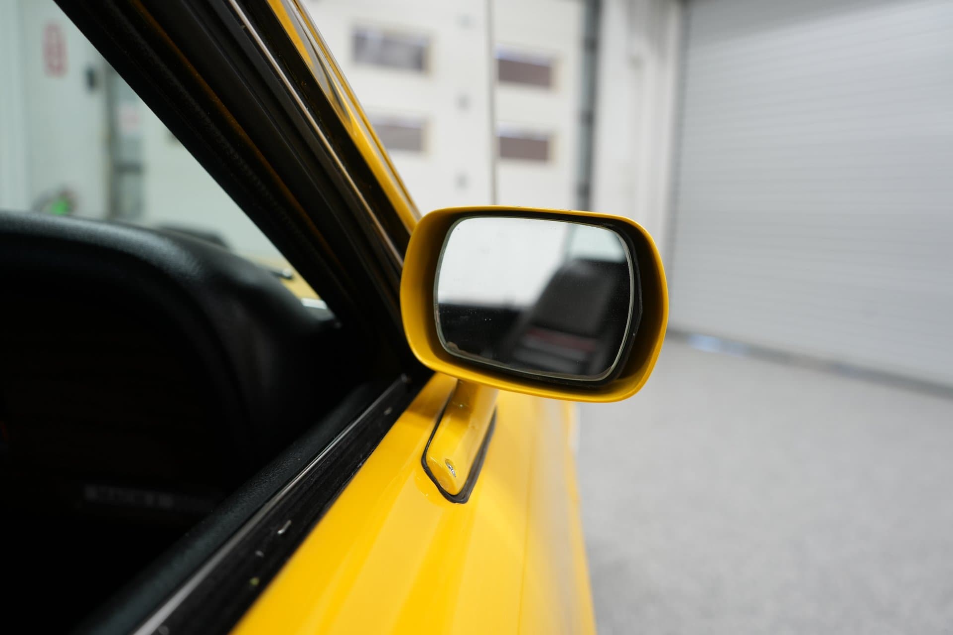 1970 Ford Mustang Mach 1 thumbnail 9