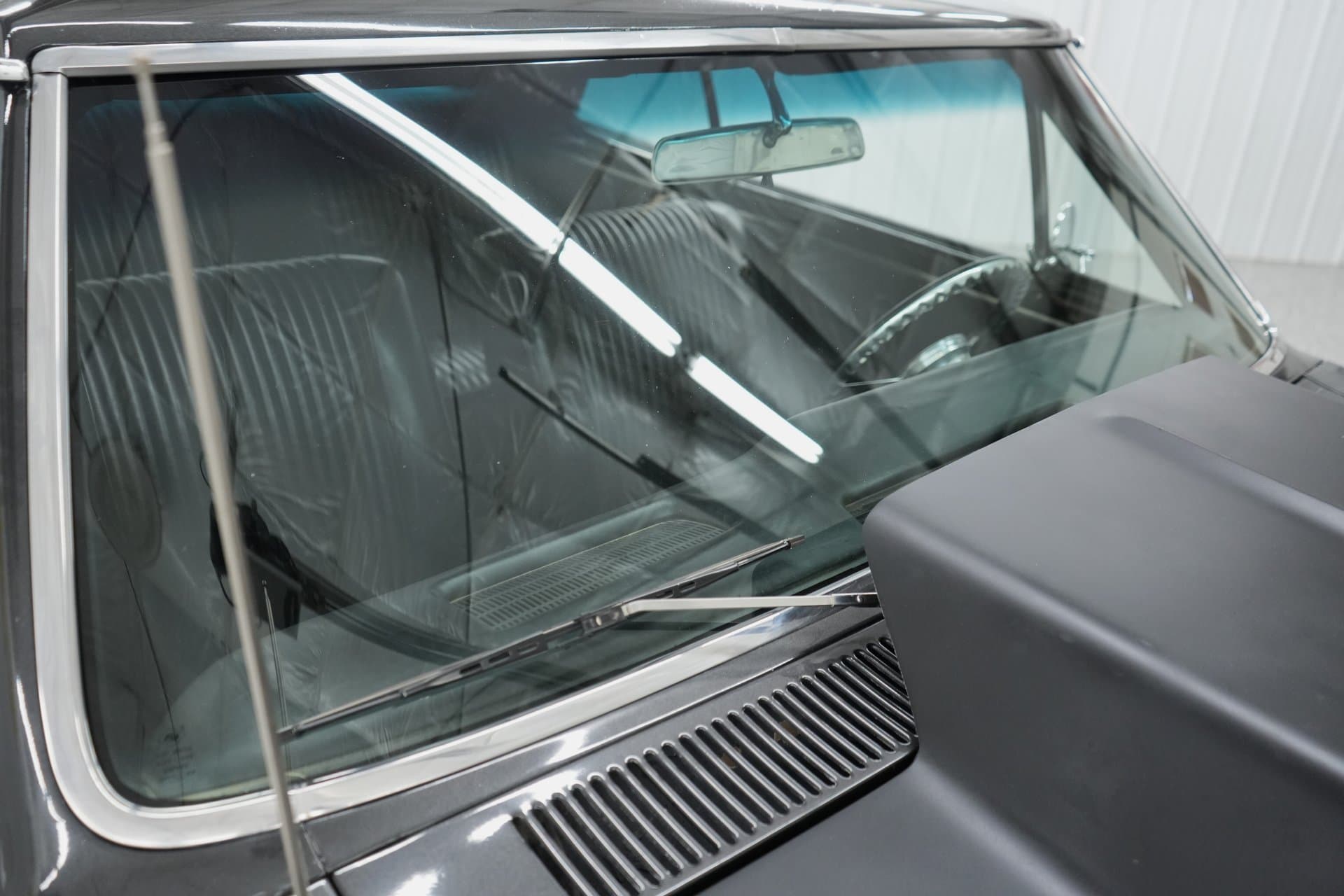 1964 Chevrolet Malibu thumbnail 9