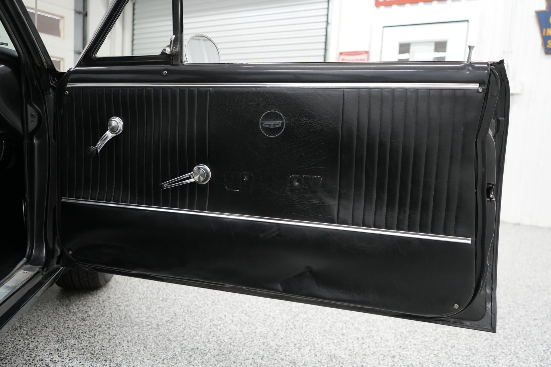 1964 Chevrolet Malibu thumbnail 16
