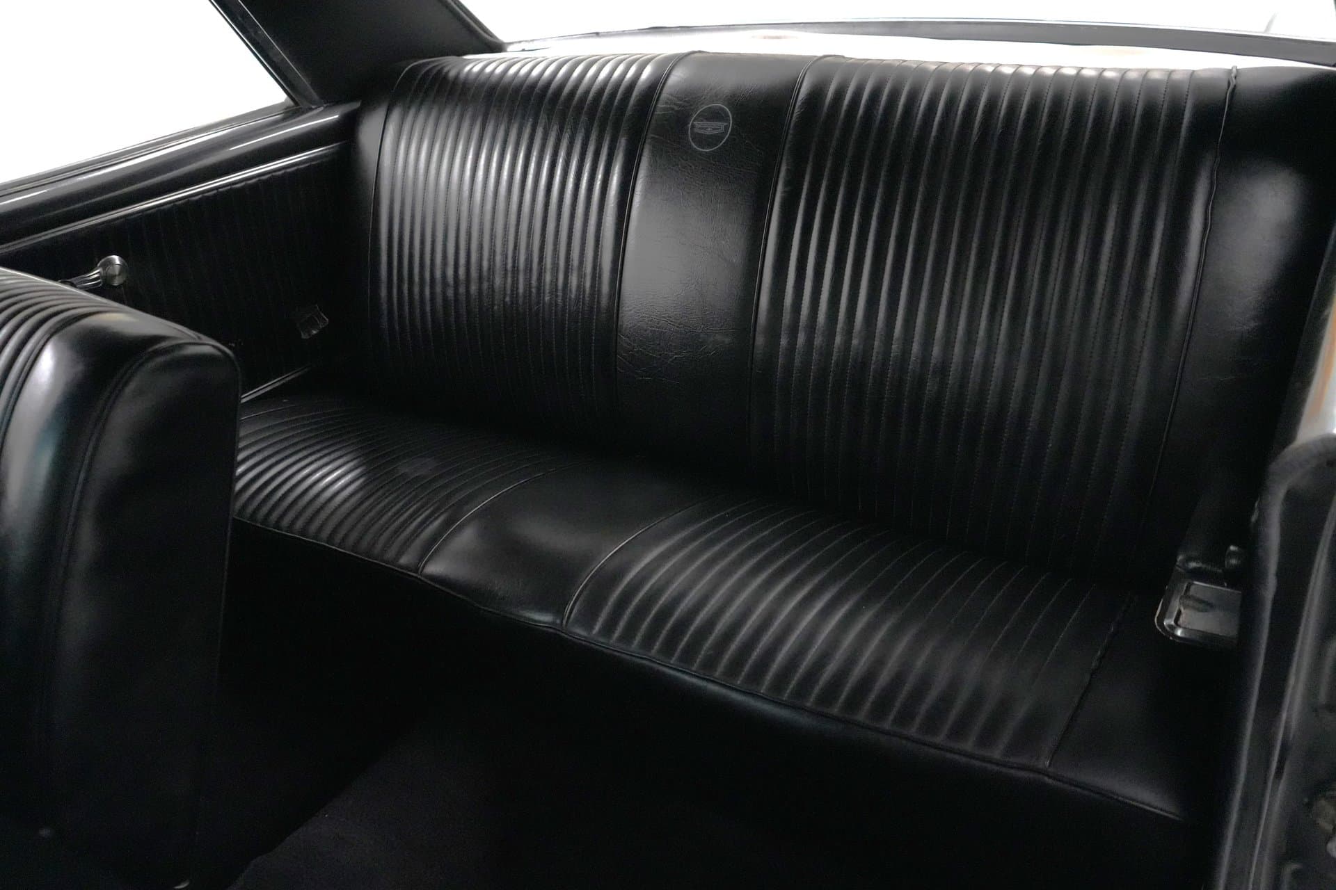 1964 Chevrolet Malibu thumbnail 15