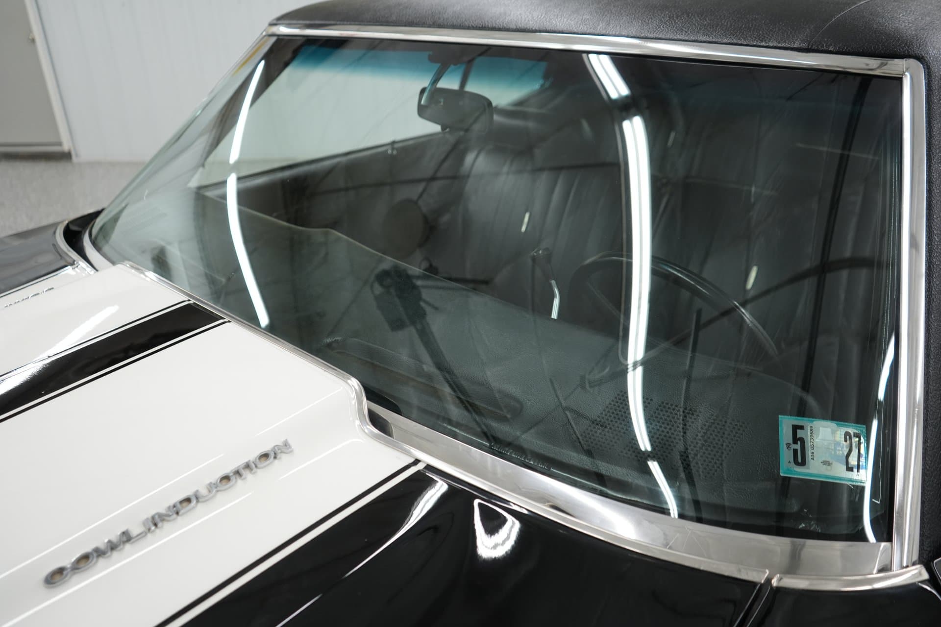 1970 Chevrolet Chevelle thumbnail 11